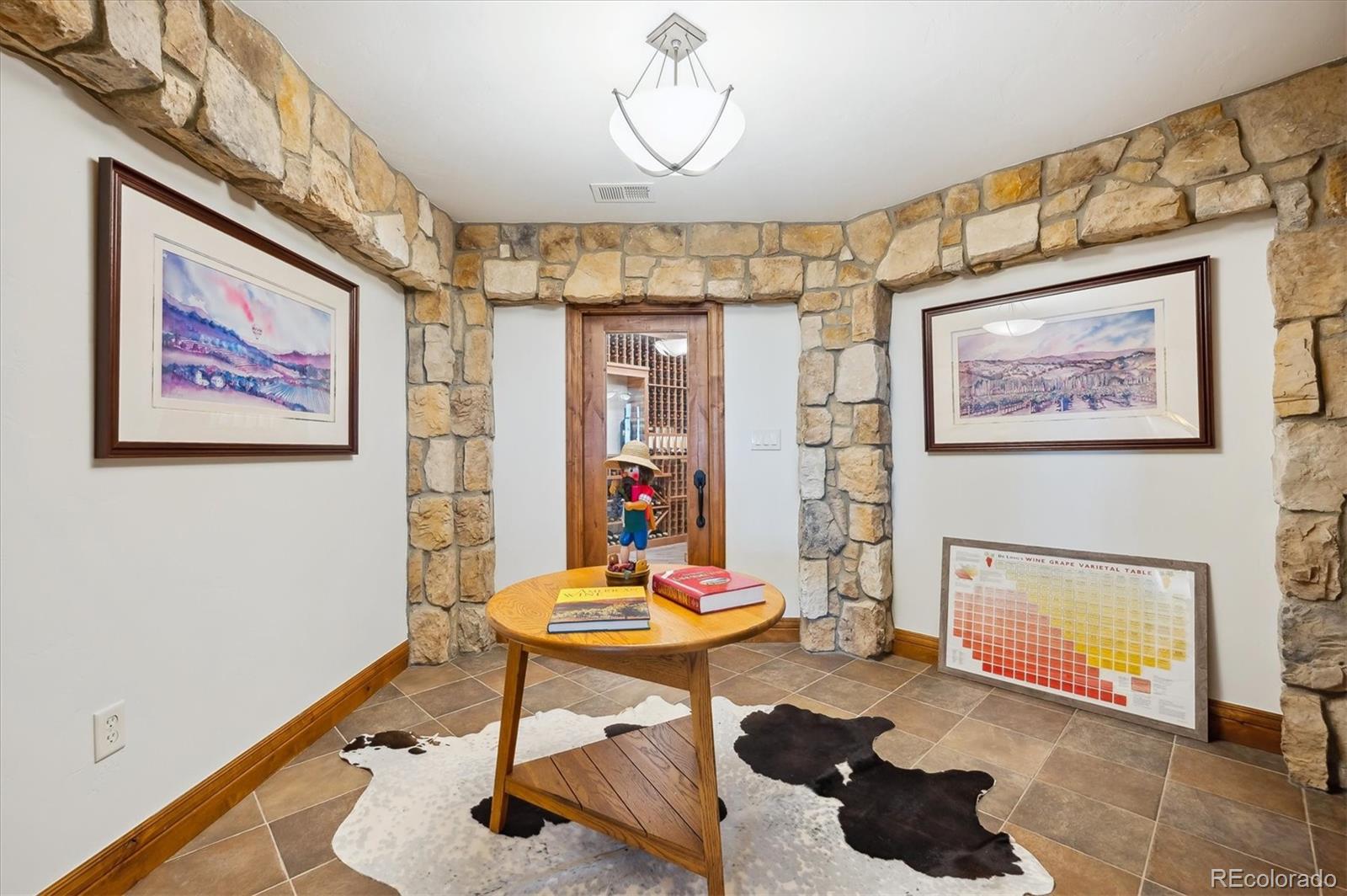 MLS Image #29 for 6194  falcon ridge way,morrison, Colorado