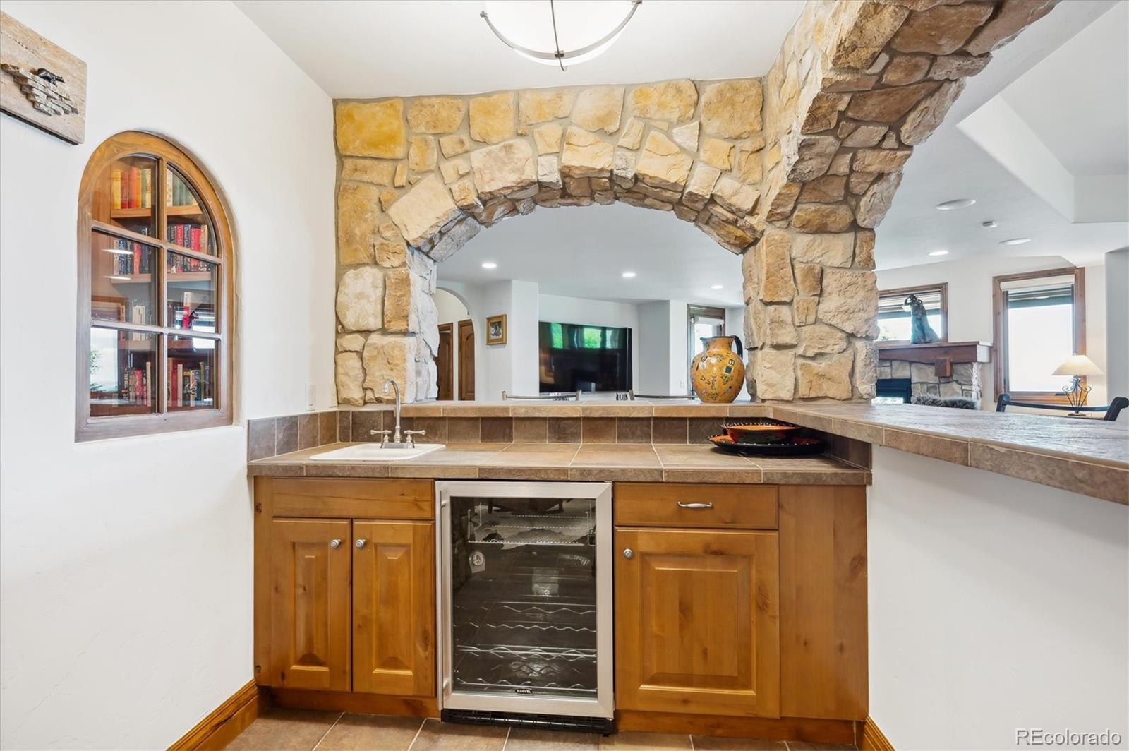 MLS Image #31 for 6194  falcon ridge way,morrison, Colorado