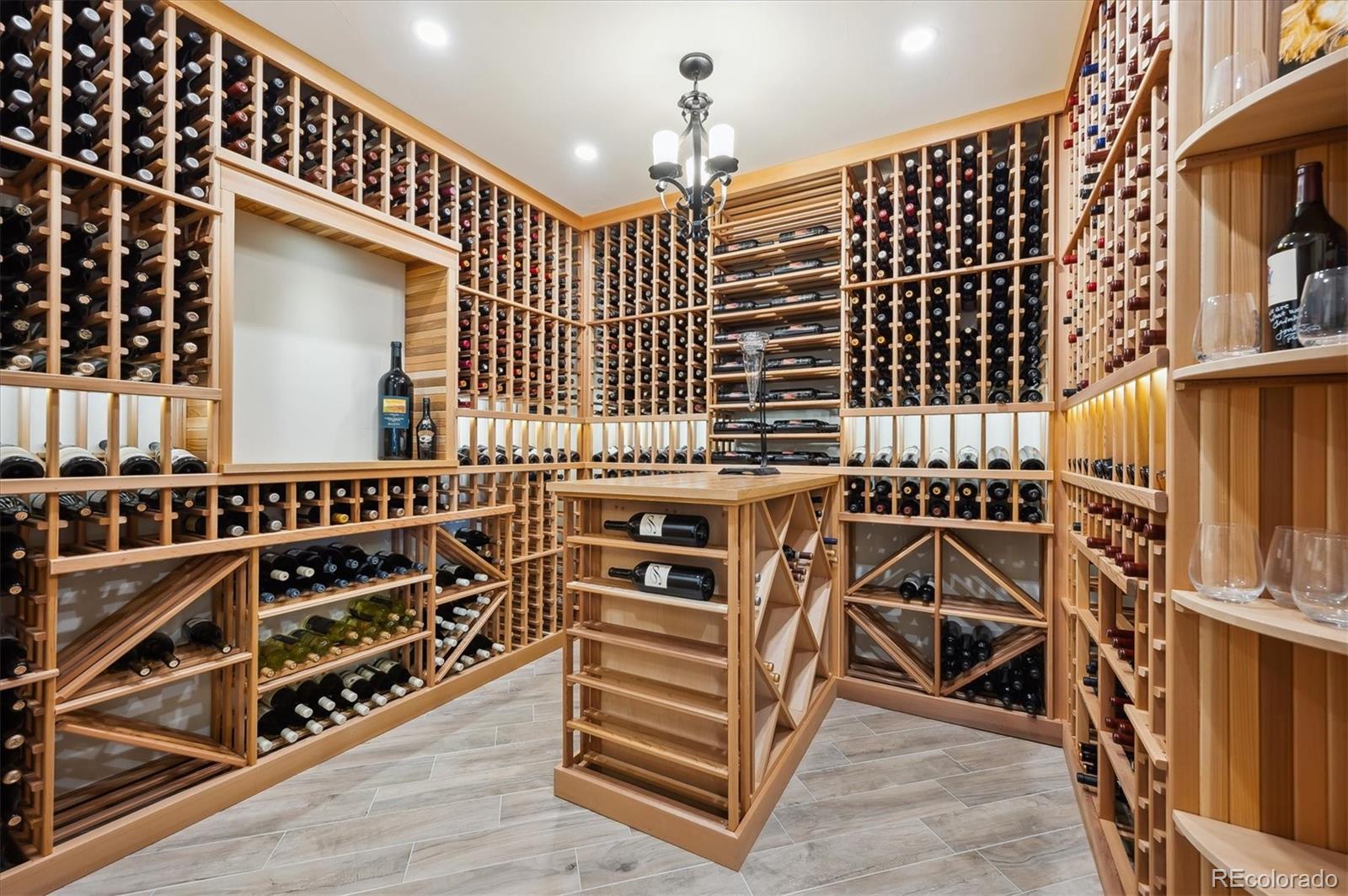 MLS Image #33 for 6194  falcon ridge way,morrison, Colorado