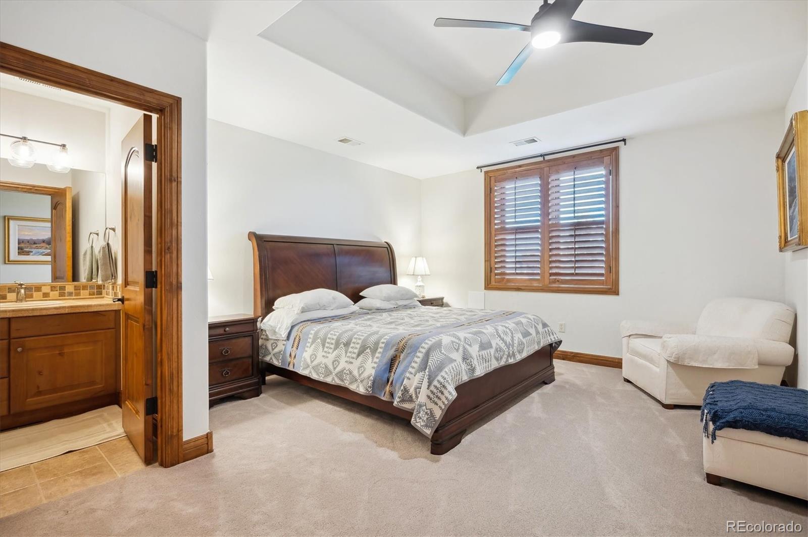 MLS Image #34 for 6194  falcon ridge way,morrison, Colorado
