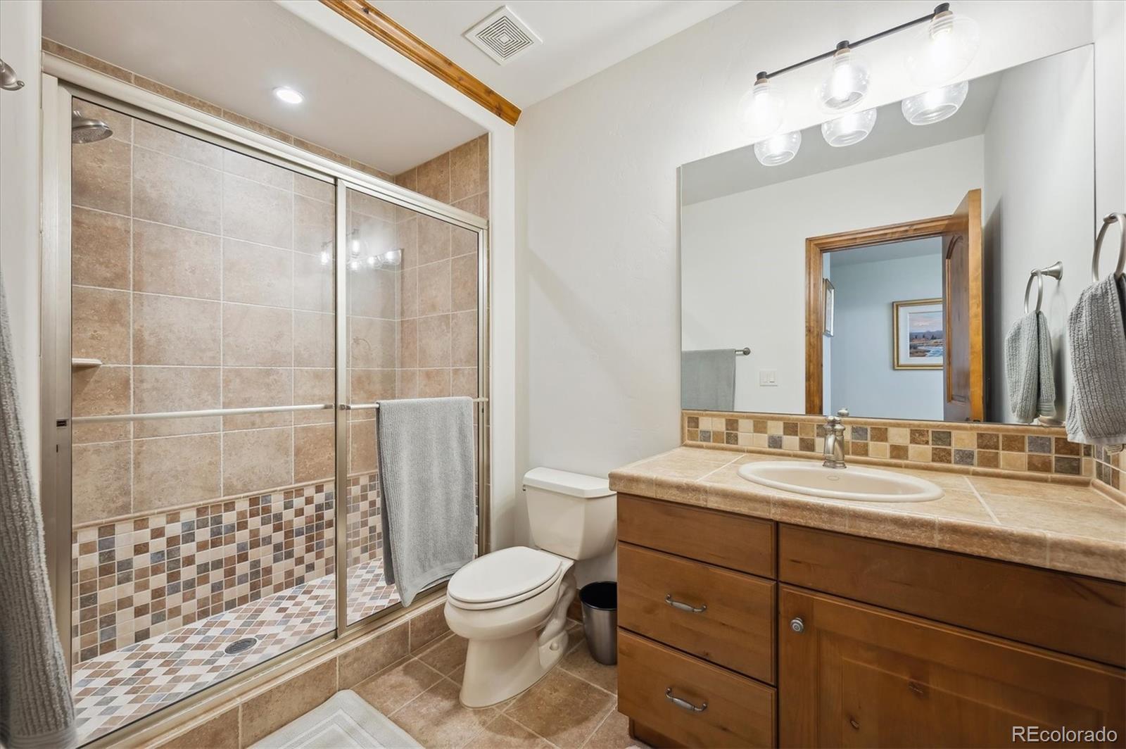 MLS Image #35 for 6194  falcon ridge way,morrison, Colorado