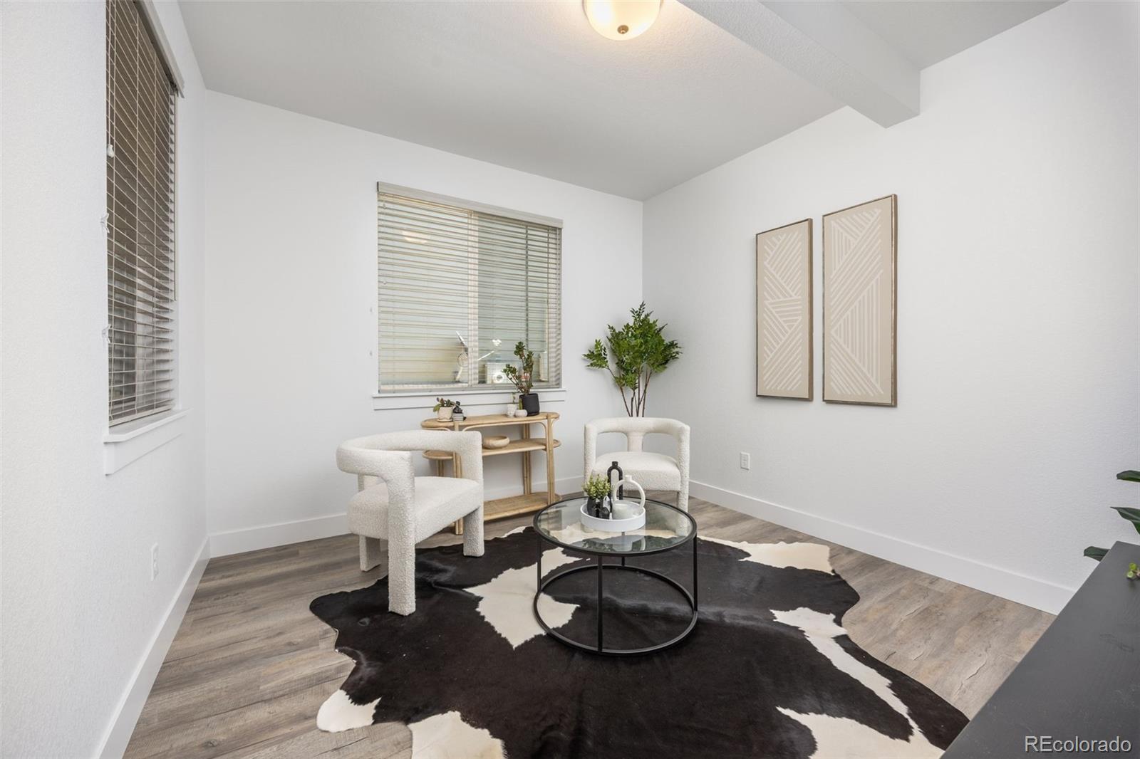 MLS Image #12 for 21482 e 60th avenue,aurora, Colorado