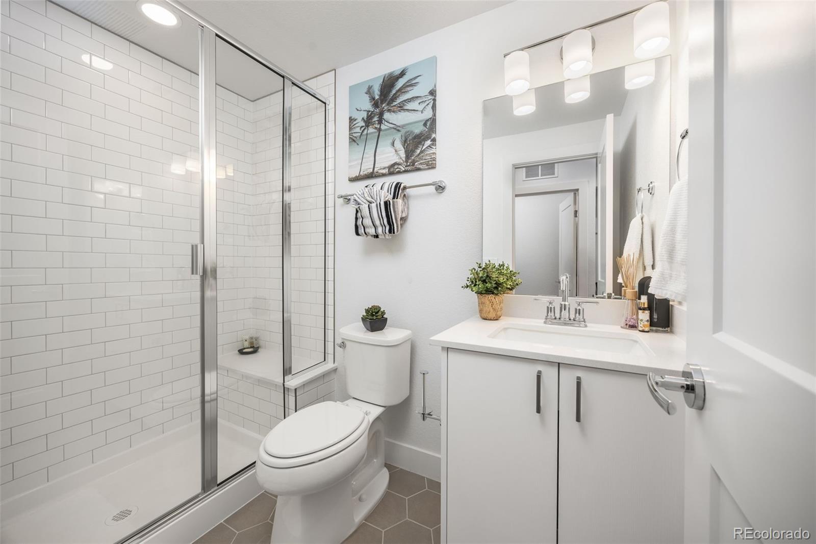 MLS Image #15 for 21482 e 60th avenue,aurora, Colorado