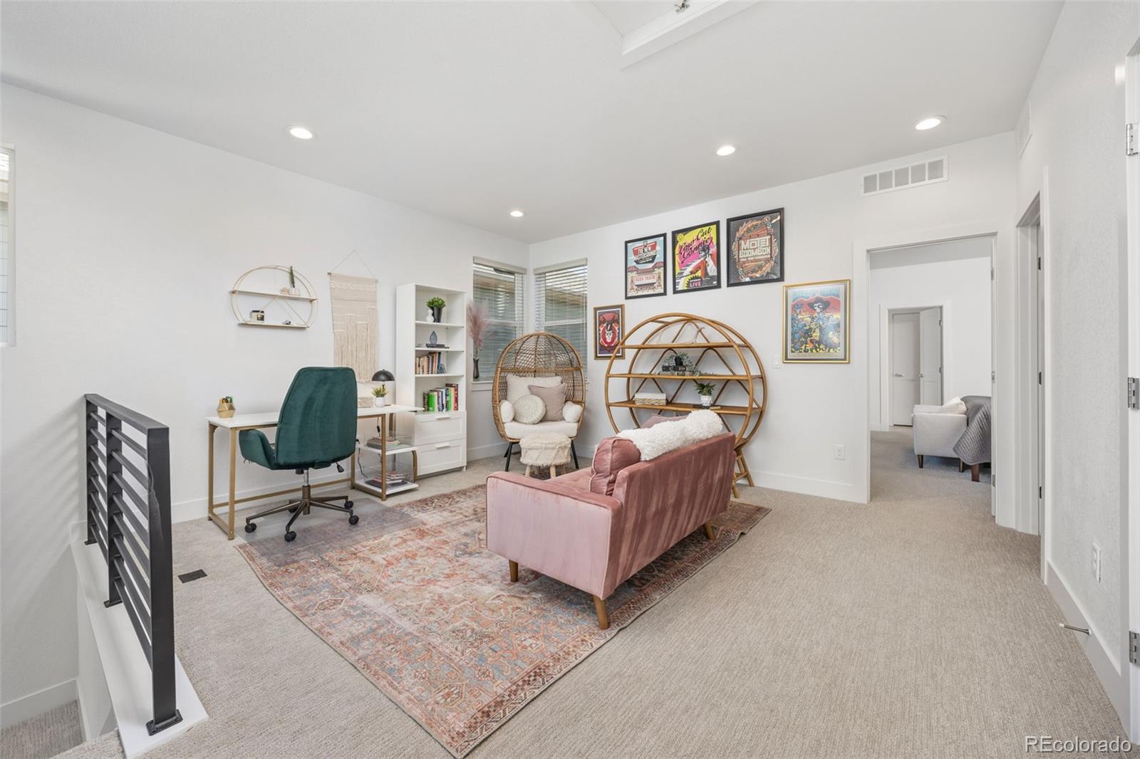 MLS Image #16 for 21482 e 60th avenue,aurora, Colorado