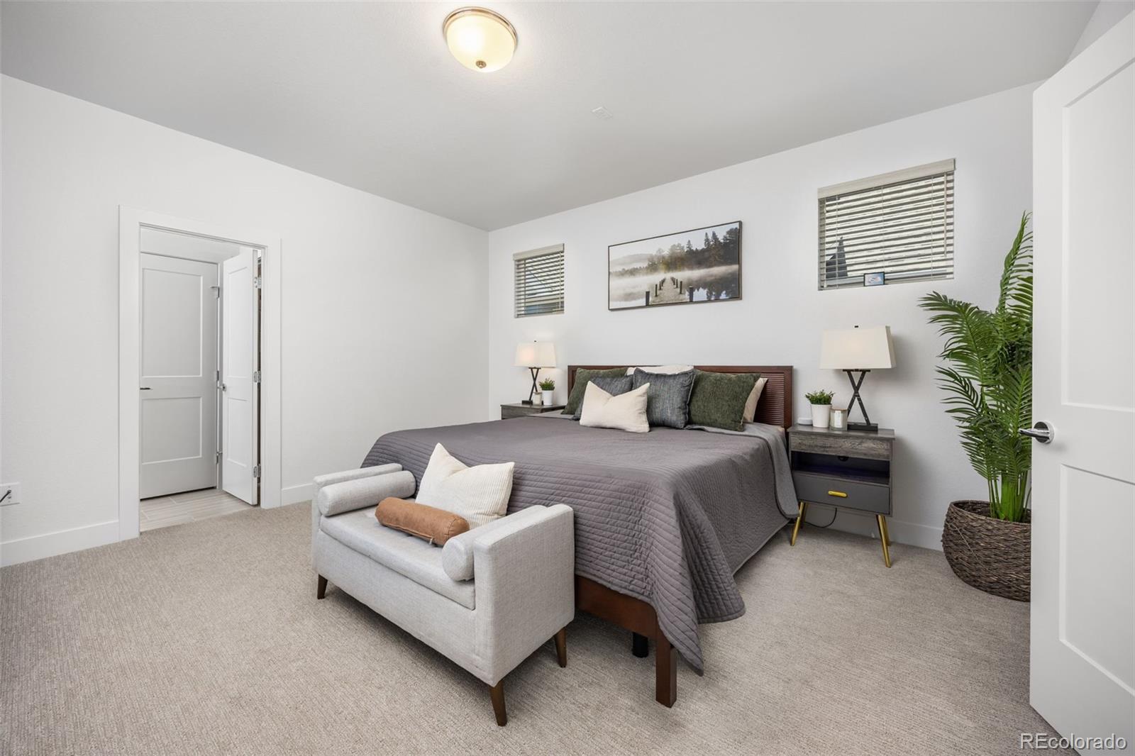MLS Image #18 for 21482 e 60th avenue,aurora, Colorado