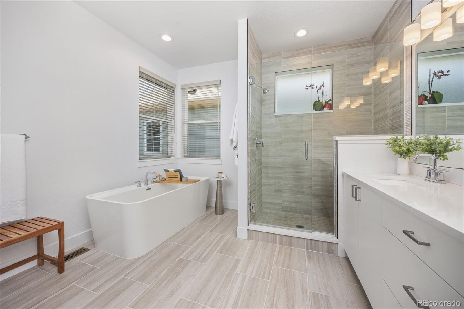 MLS Image #21 for 21482 e 60th avenue,aurora, Colorado