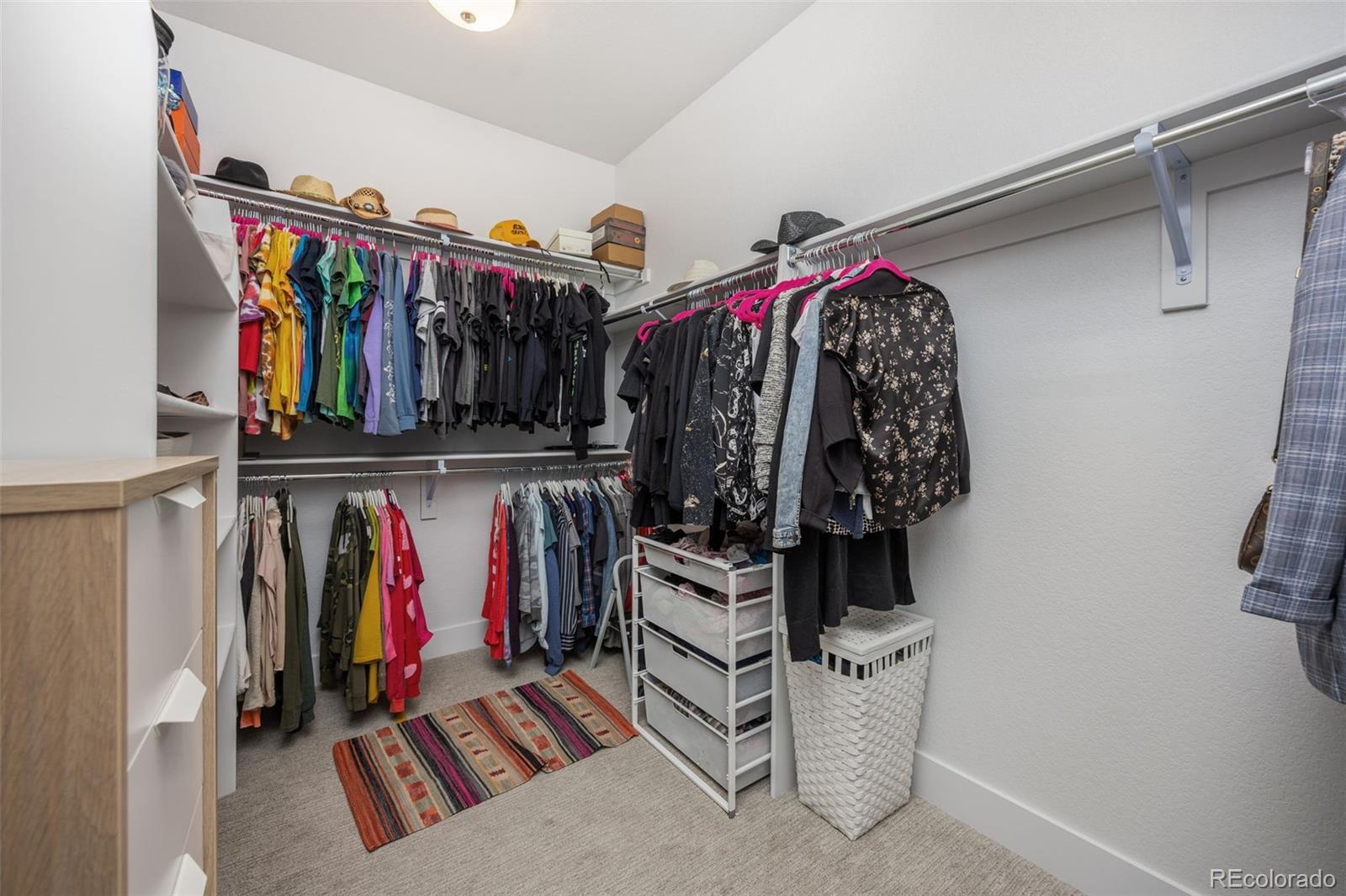 MLS Image #22 for 21482 e 60th avenue,aurora, Colorado