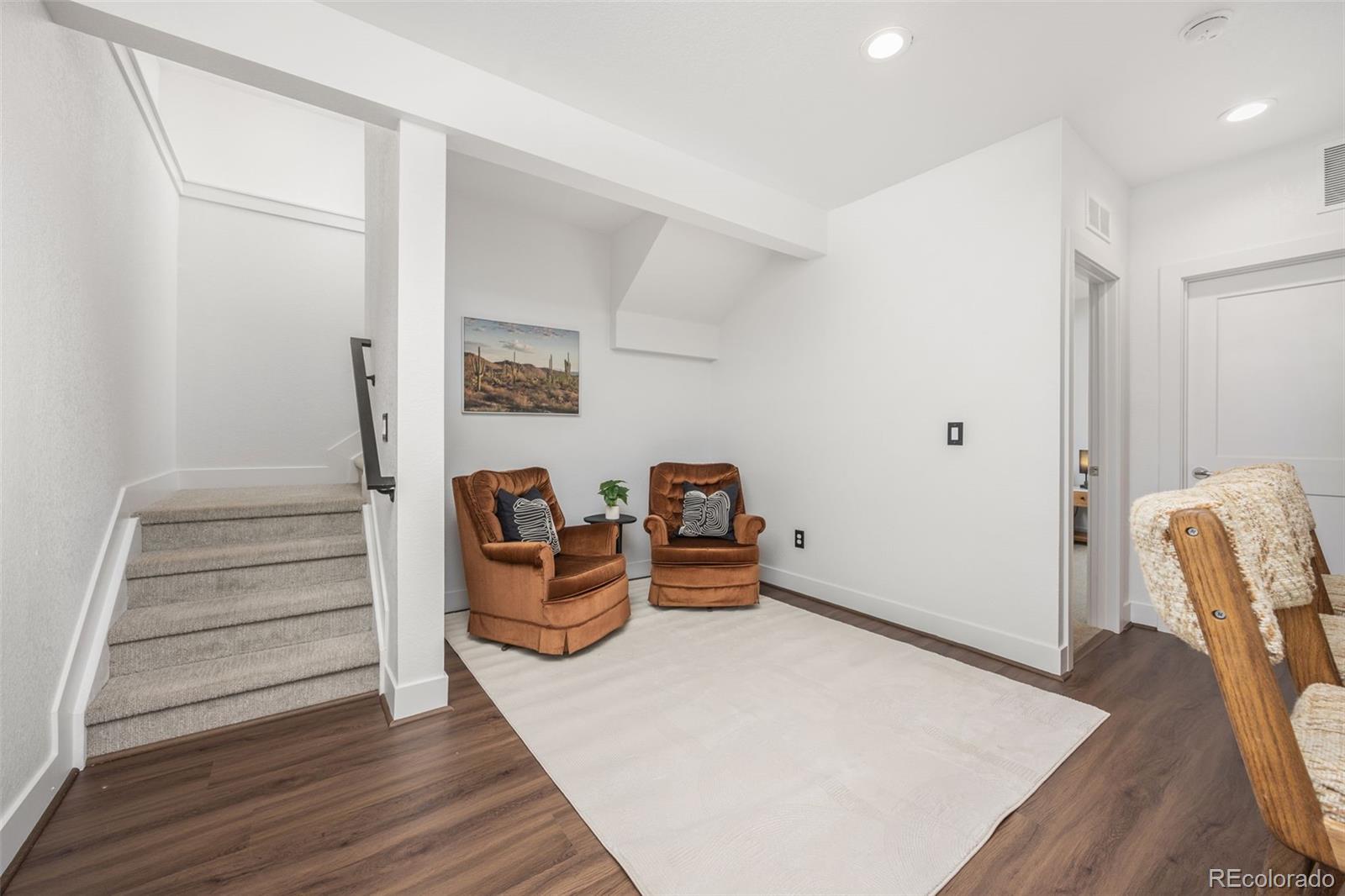MLS Image #26 for 21482 e 60th avenue,aurora, Colorado