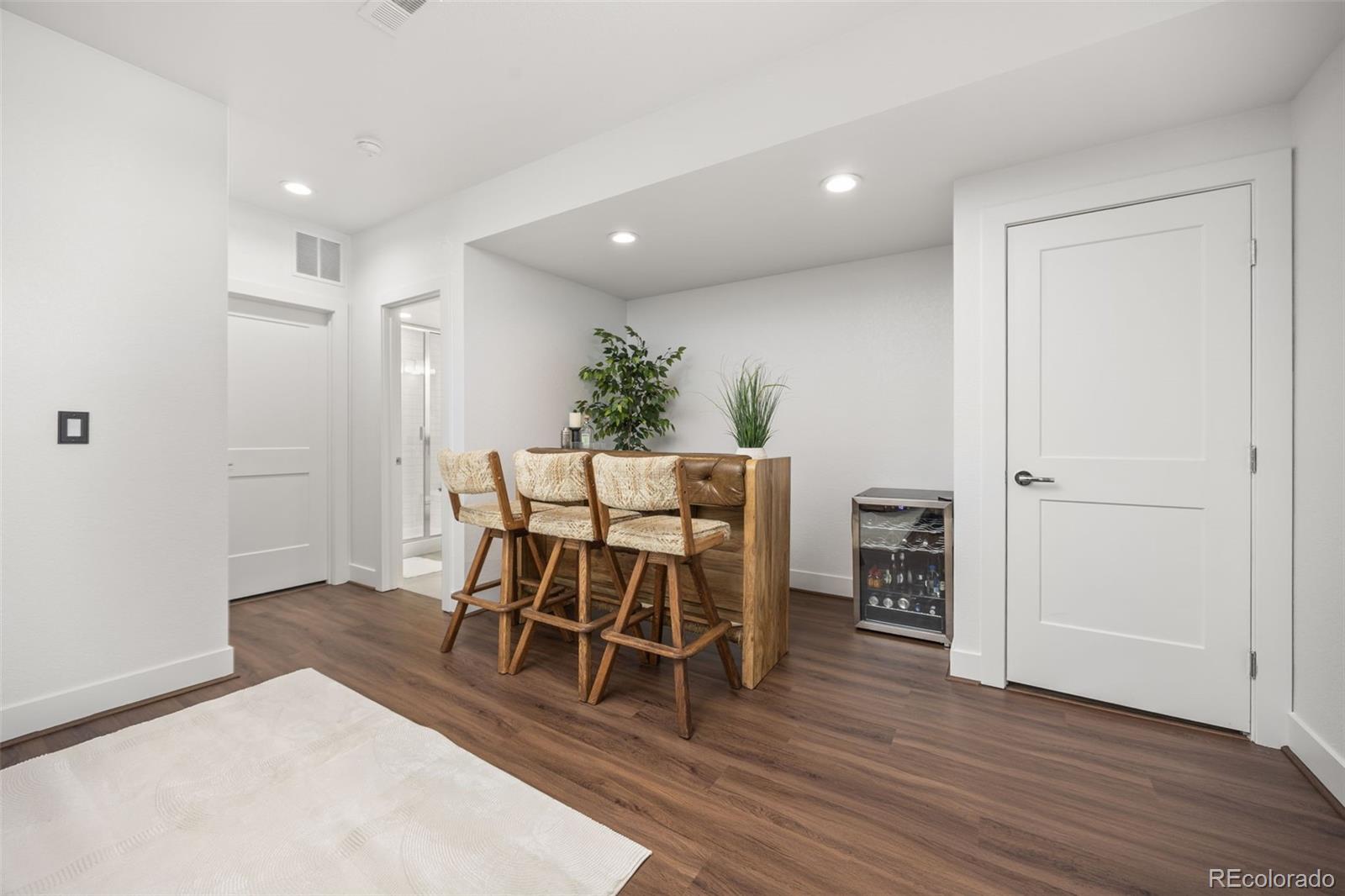 MLS Image #27 for 21482 e 60th avenue,aurora, Colorado