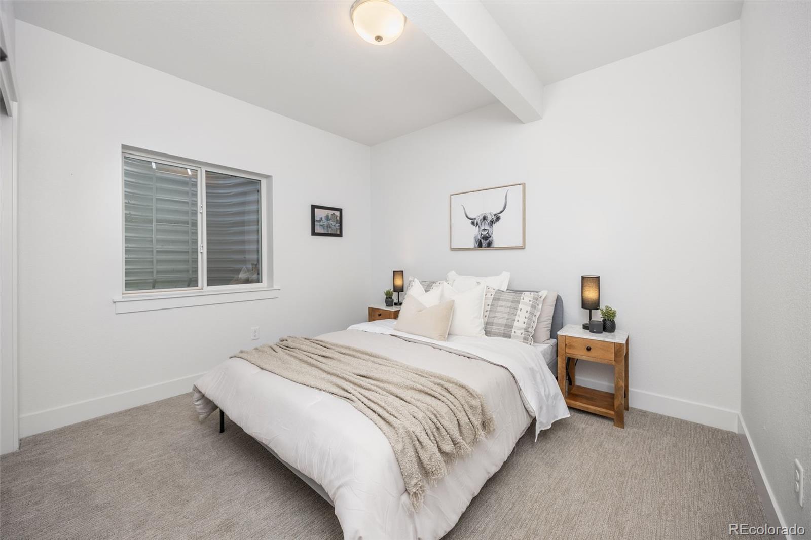 MLS Image #28 for 21482 e 60th avenue,aurora, Colorado