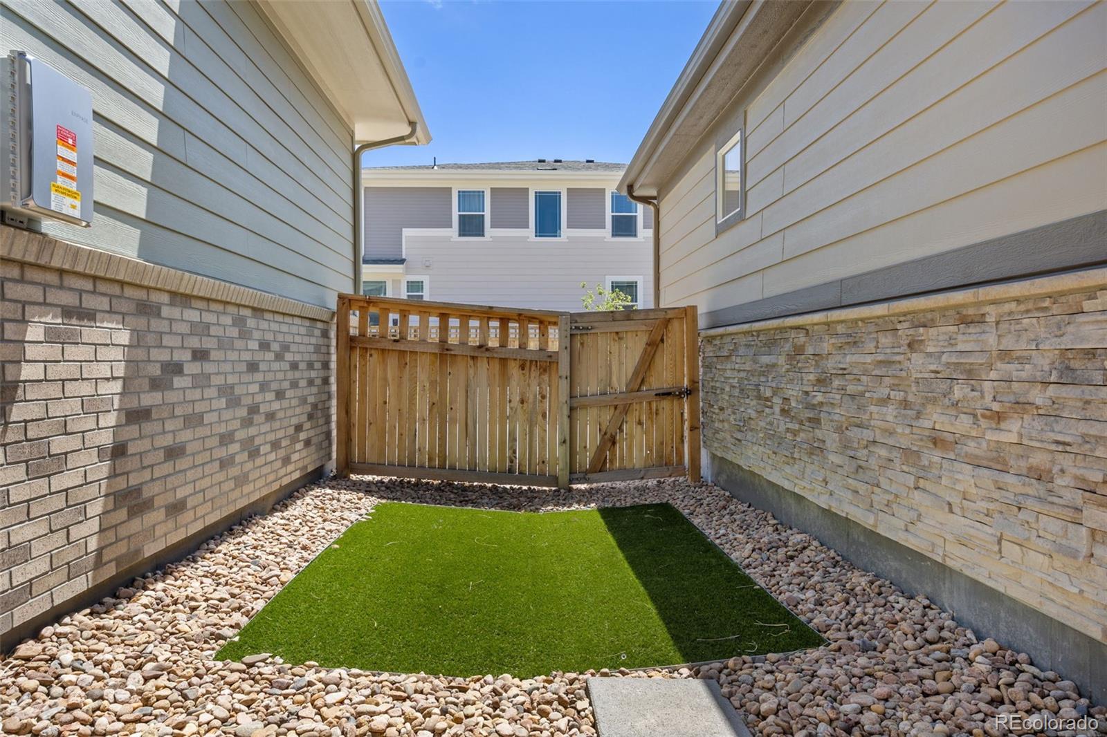 MLS Image #29 for 21482 e 60th avenue,aurora, Colorado