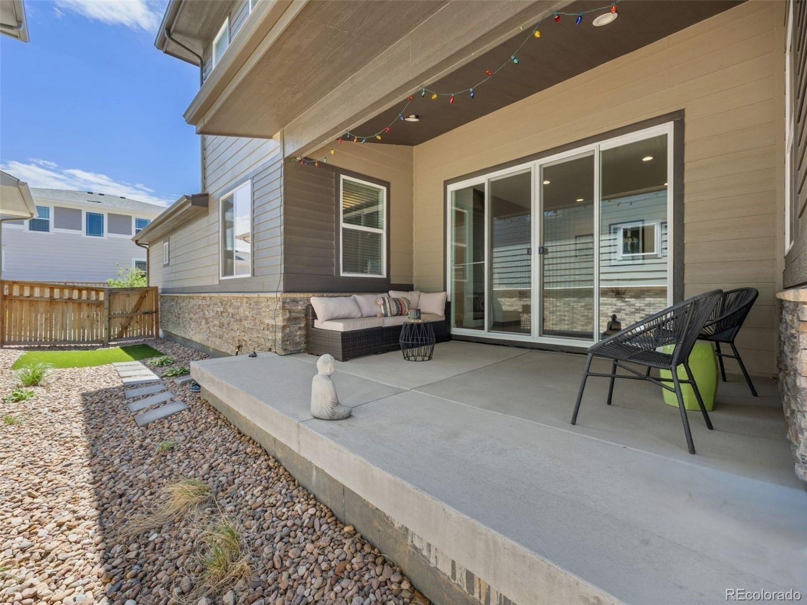 MLS Image #30 for 21482 e 60th avenue,aurora, Colorado