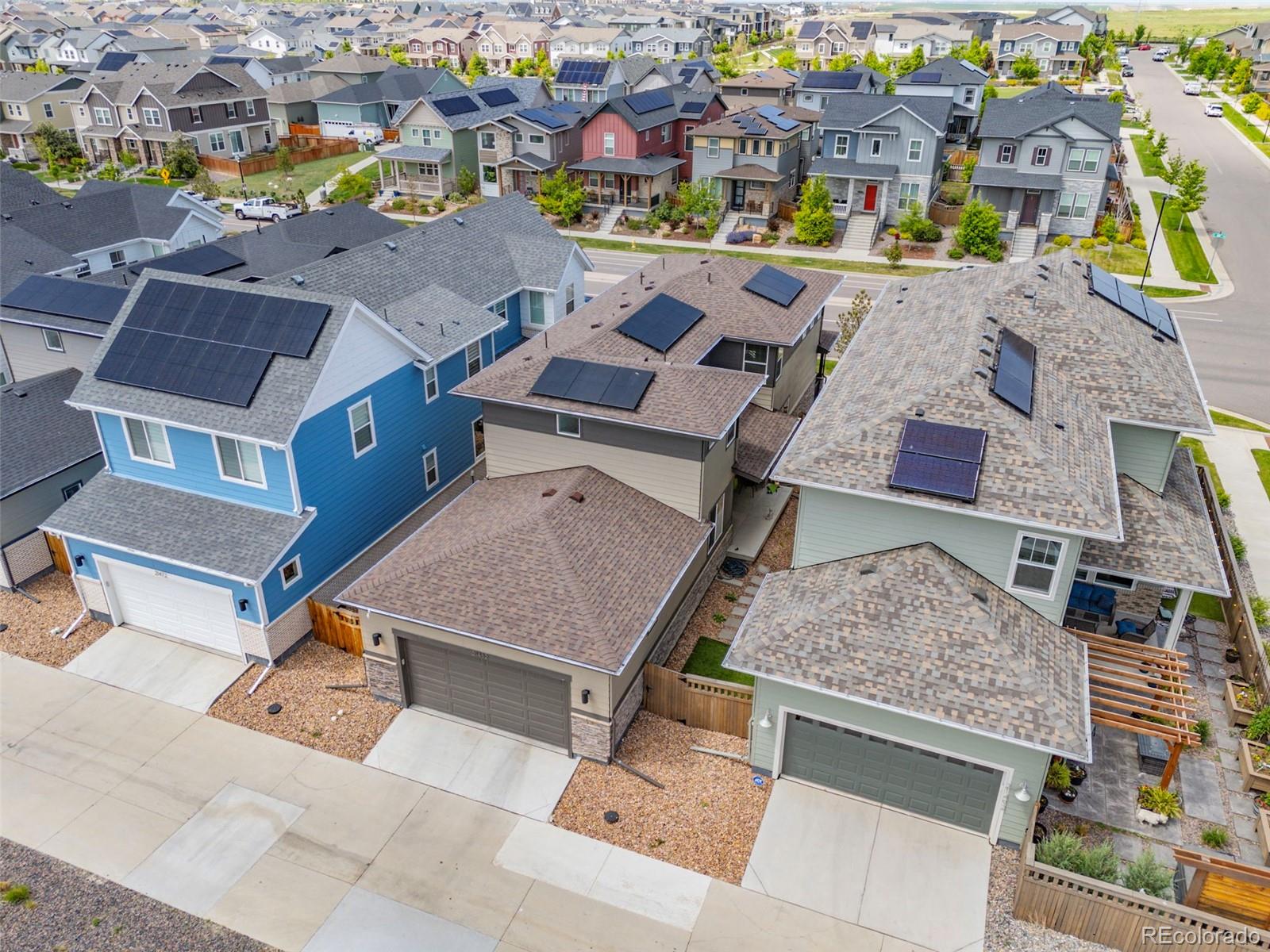MLS Image #32 for 21482 e 60th avenue,aurora, Colorado
