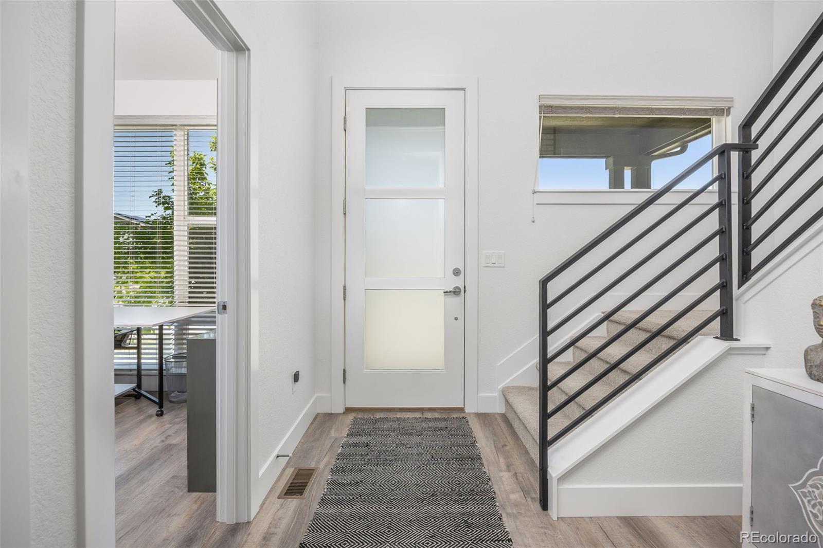 MLS Image #4 for 21482 e 60th avenue,aurora, Colorado