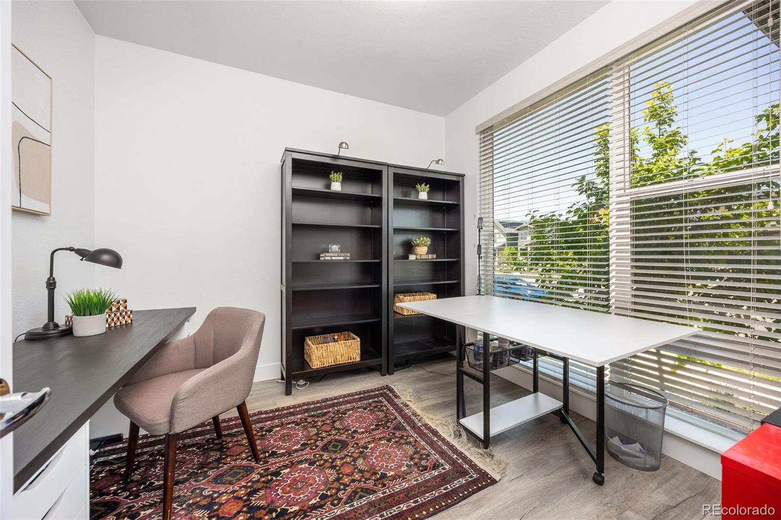 MLS Image #5 for 21482 e 60th avenue,aurora, Colorado