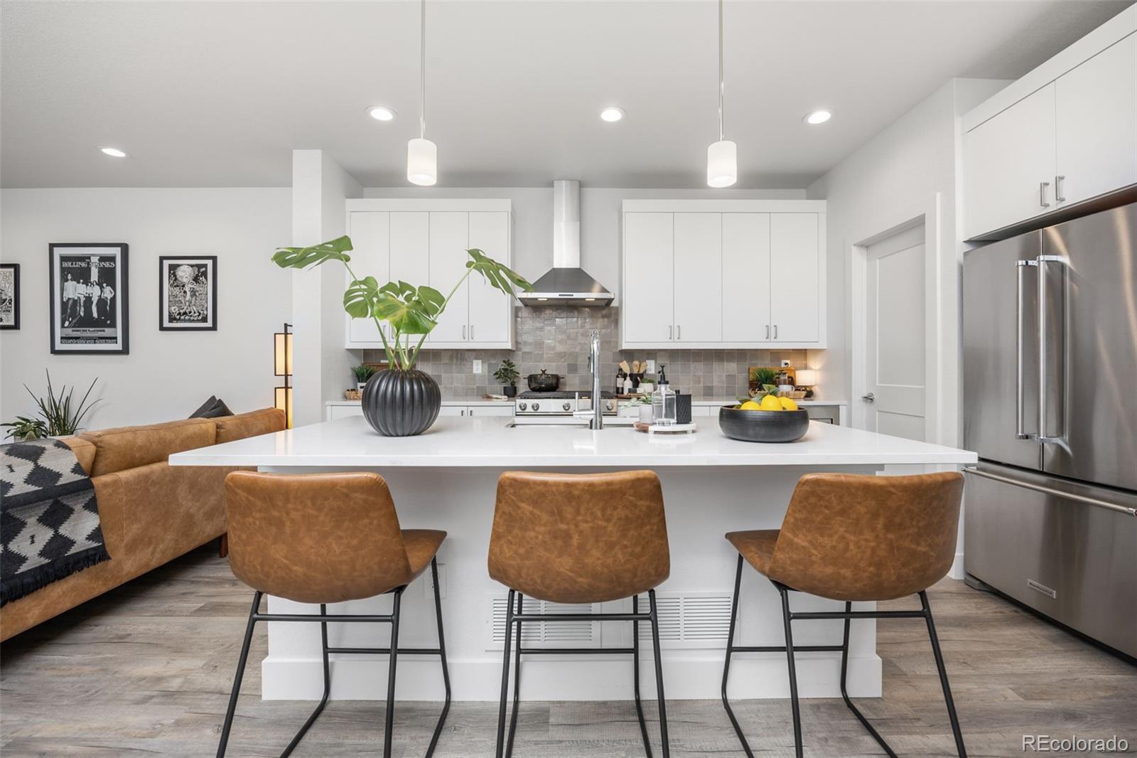 MLS Image #8 for 21482 e 60th avenue,aurora, Colorado