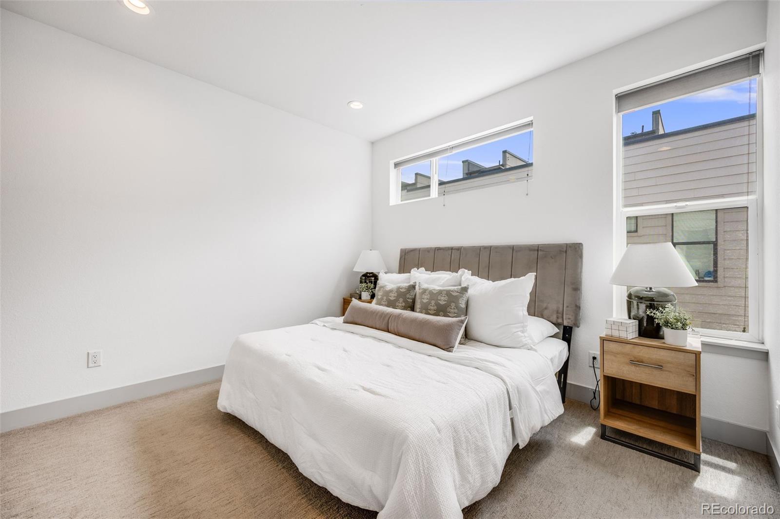MLS Image #14 for 3008  blake street,denver, Colorado