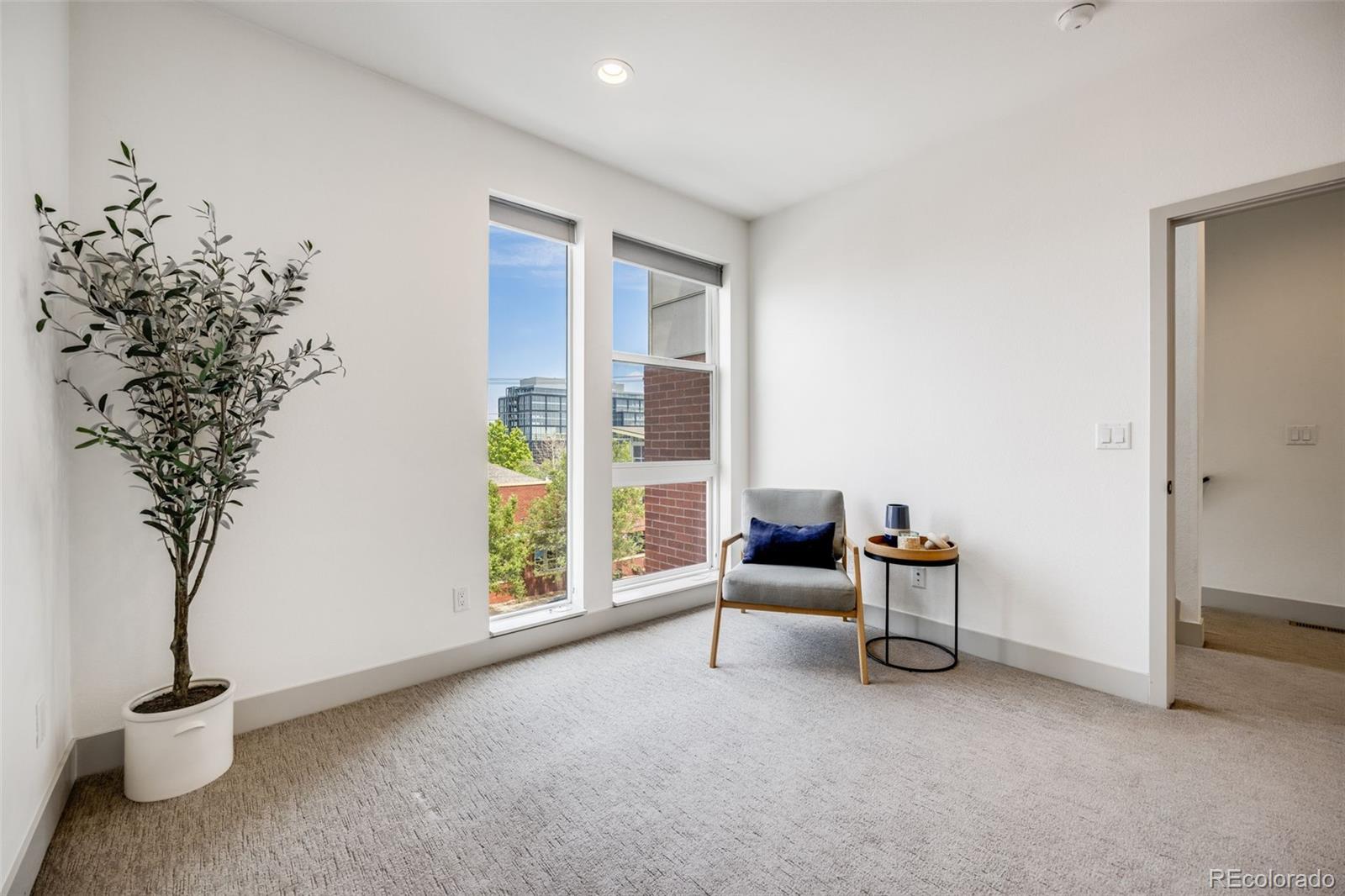MLS Image #16 for 3008  blake street,denver, Colorado