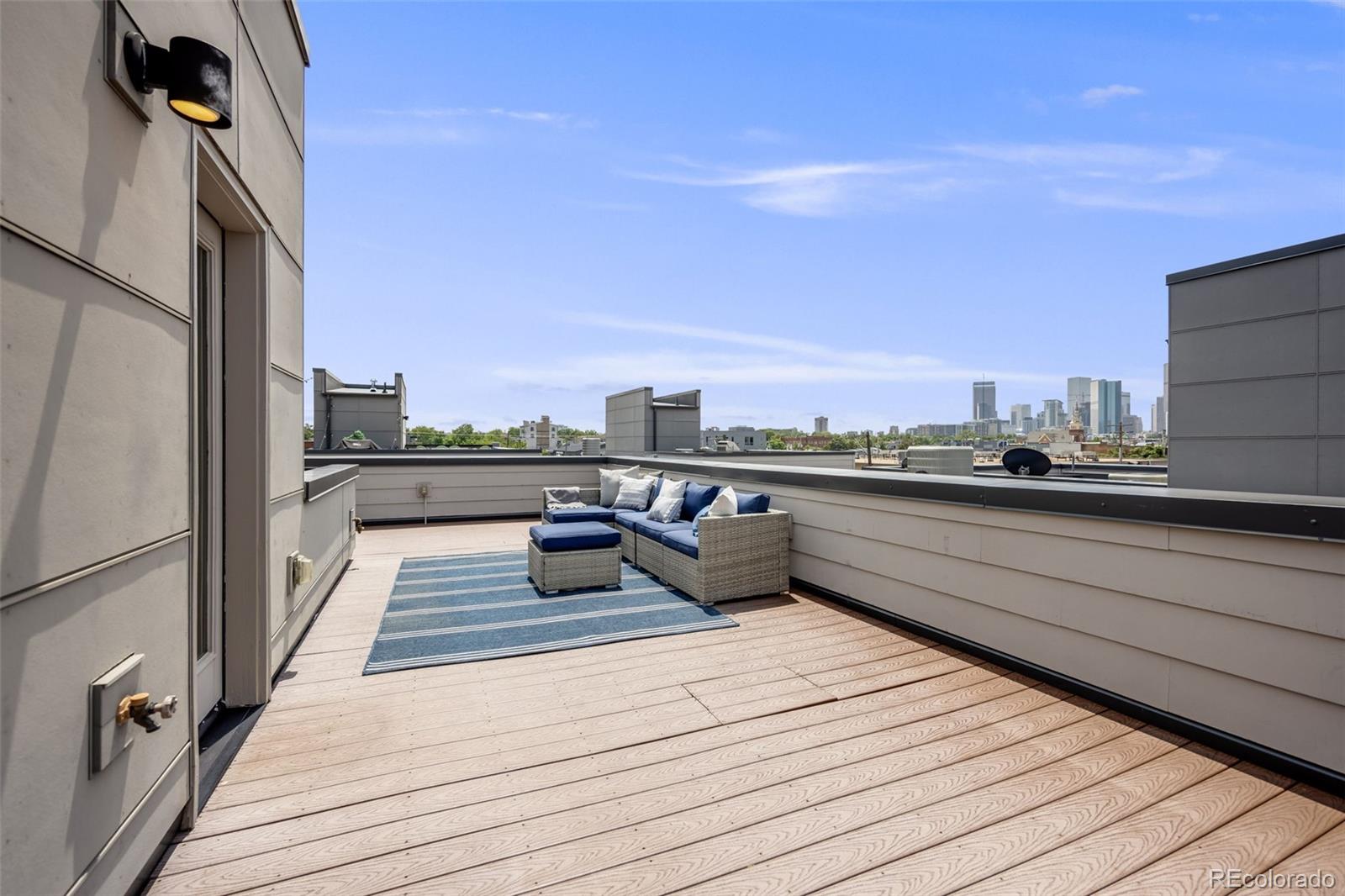 MLS Image #18 for 3008  blake street,denver, Colorado