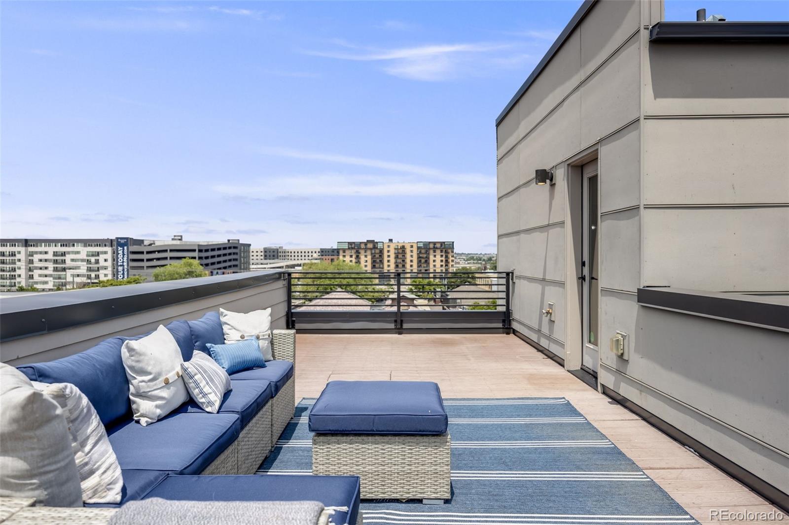 MLS Image #19 for 3008  blake street,denver, Colorado