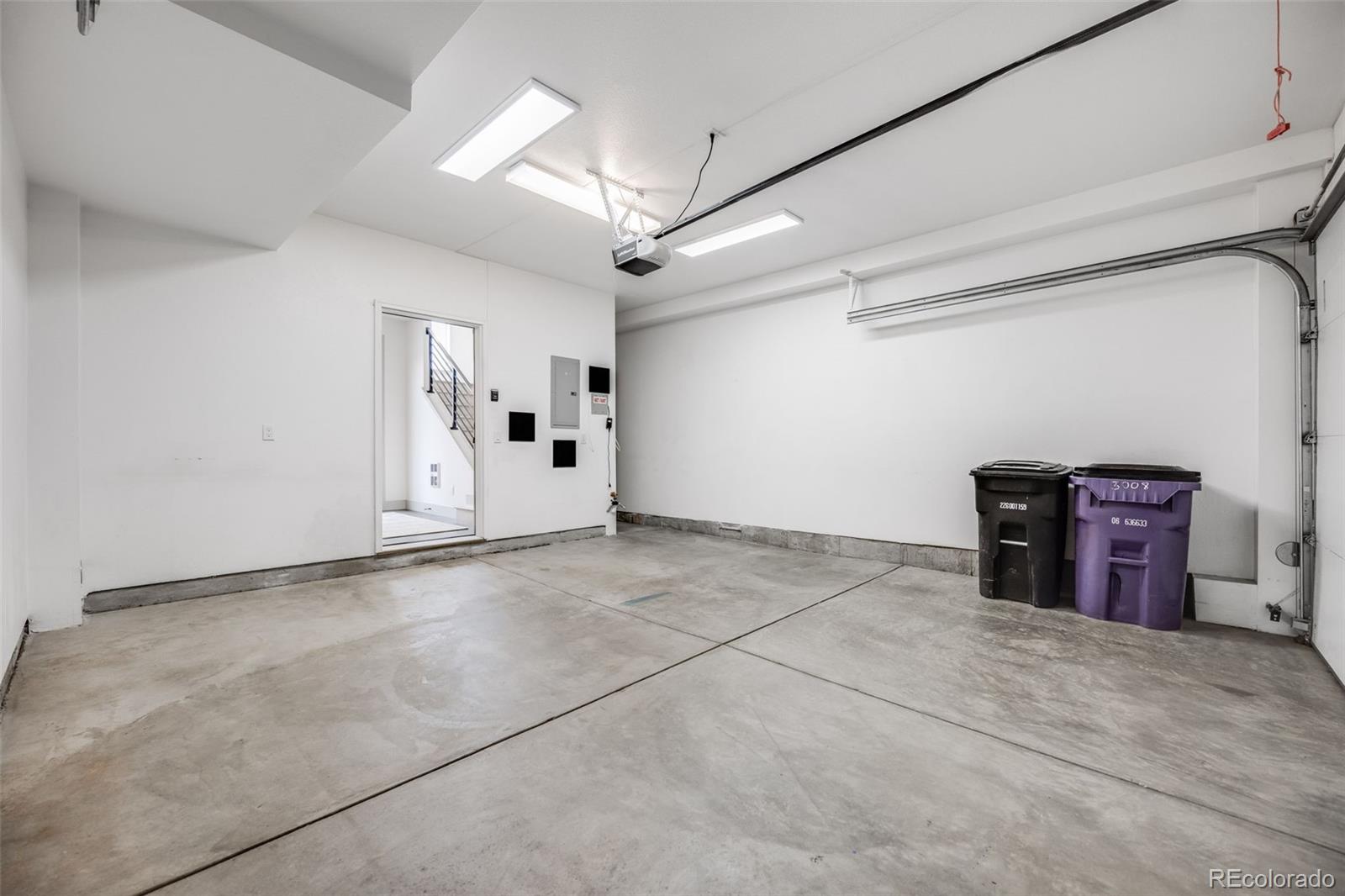MLS Image #20 for 3008  blake street,denver, Colorado