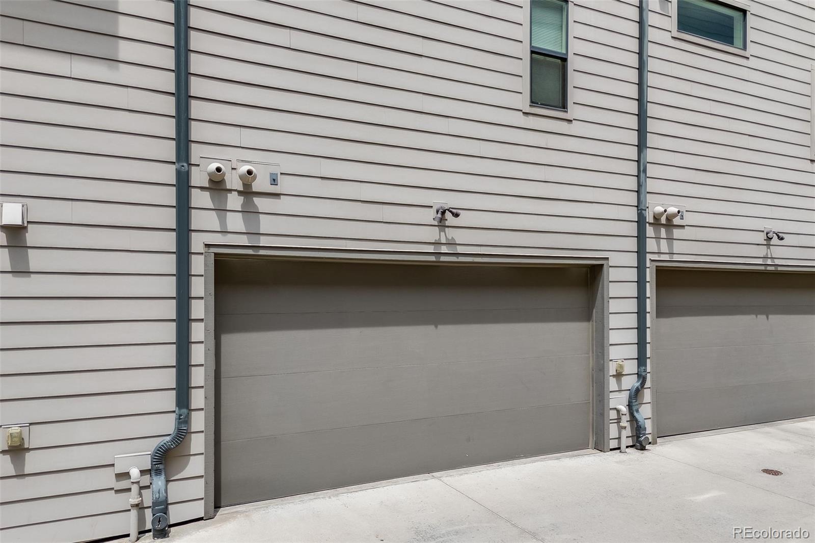 MLS Image #21 for 3008  blake street,denver, Colorado