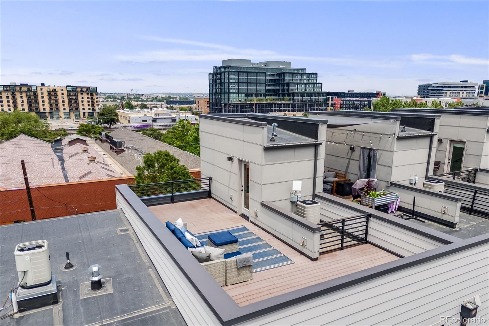 MLS Image #23 for 3008  blake street,denver, Colorado