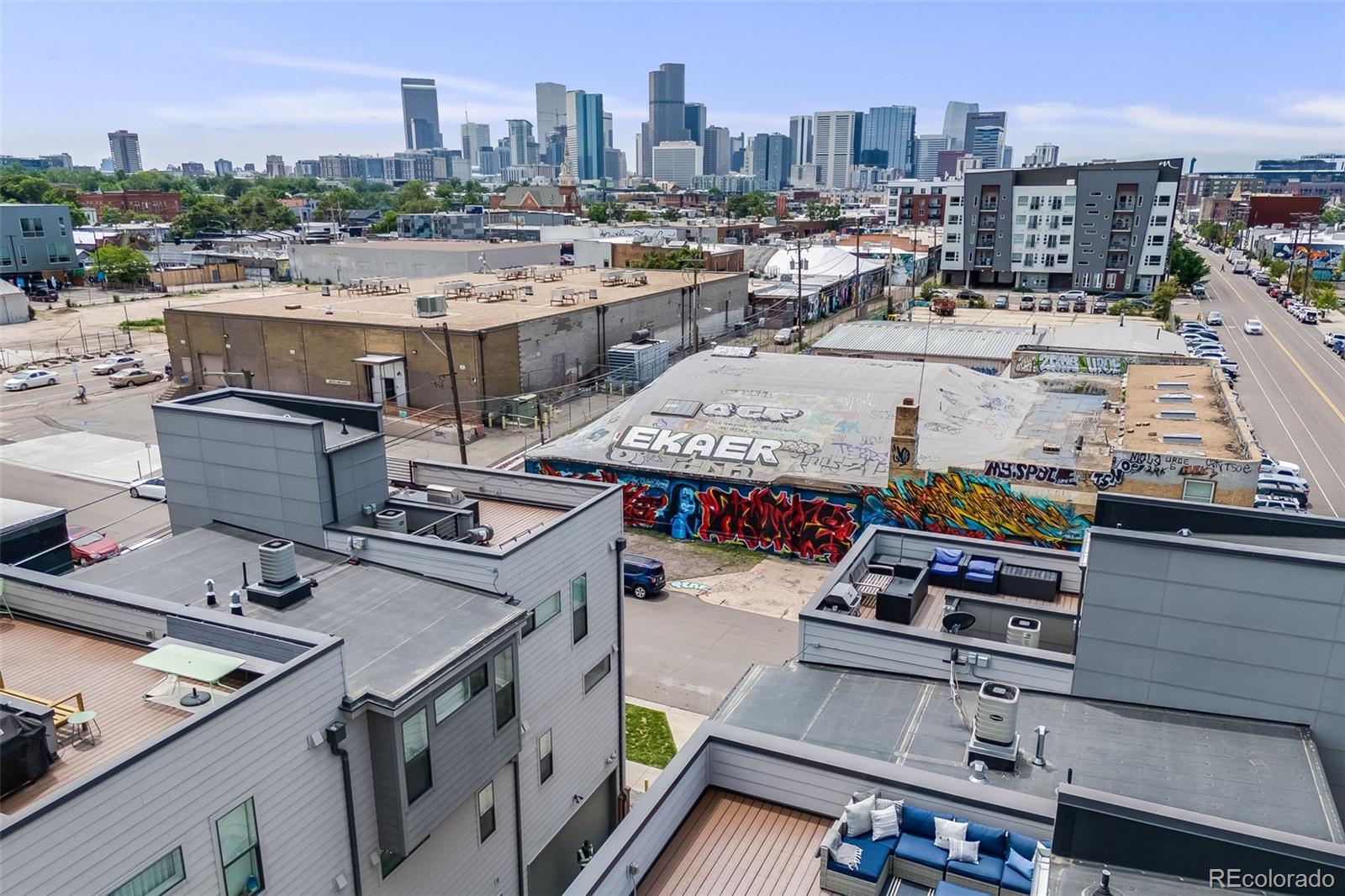 MLS Image #24 for 3008  blake street,denver, Colorado