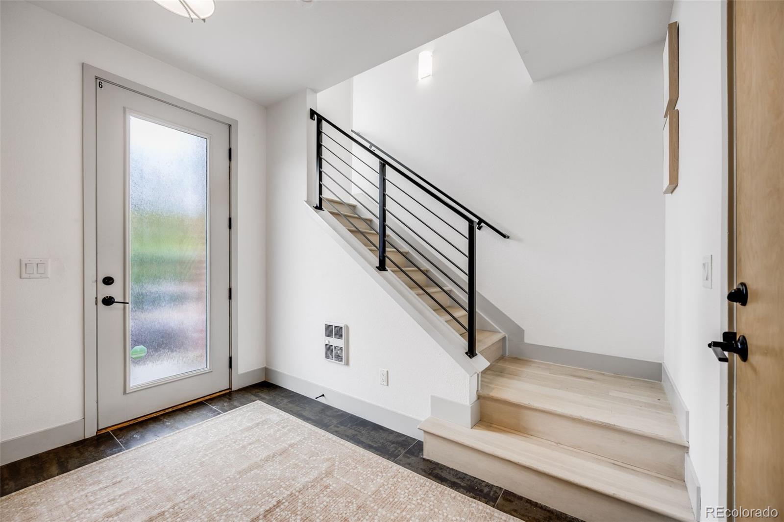 MLS Image #4 for 3008  blake street,denver, Colorado