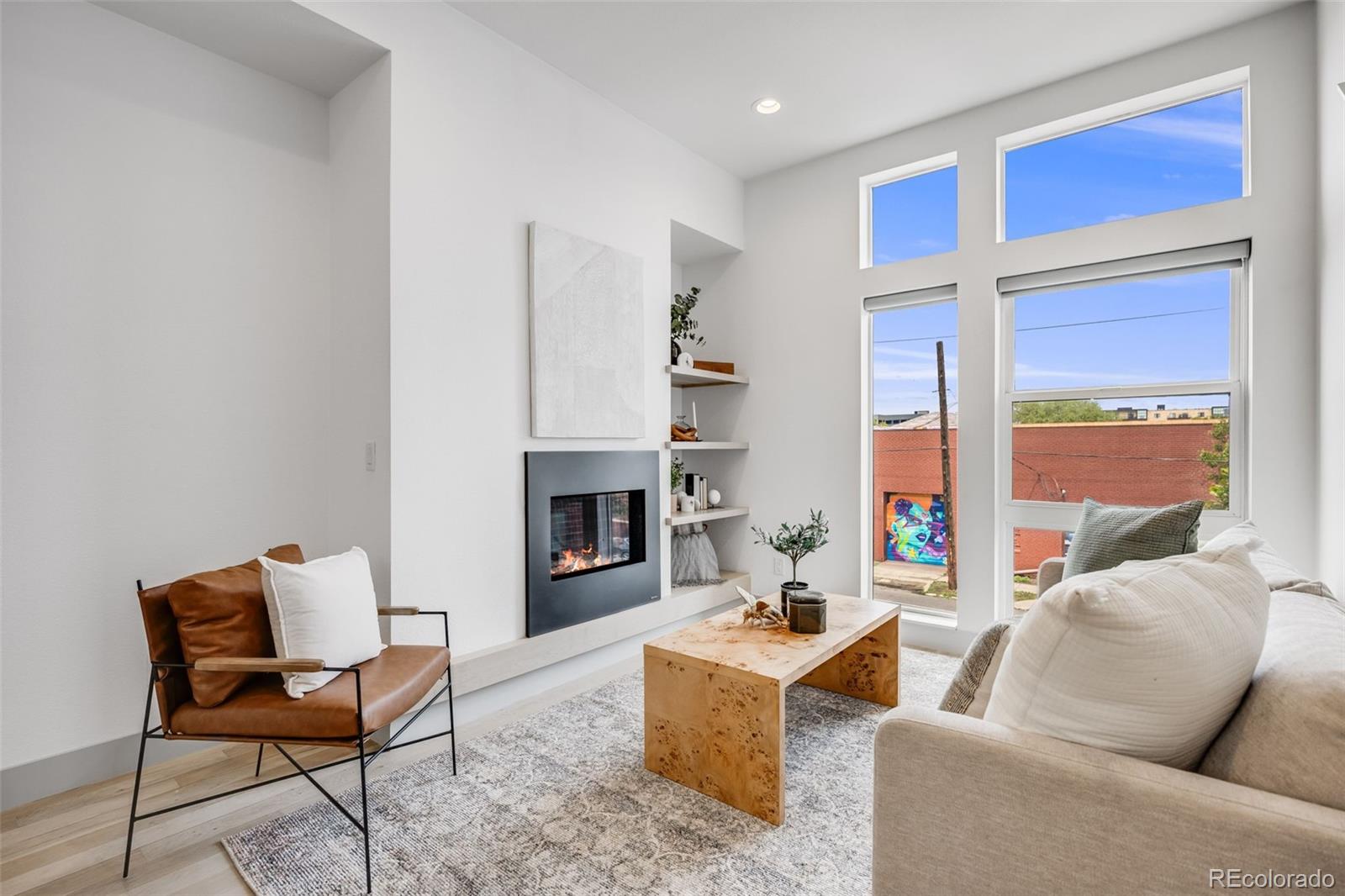 MLS Image #6 for 3008  blake street,denver, Colorado
