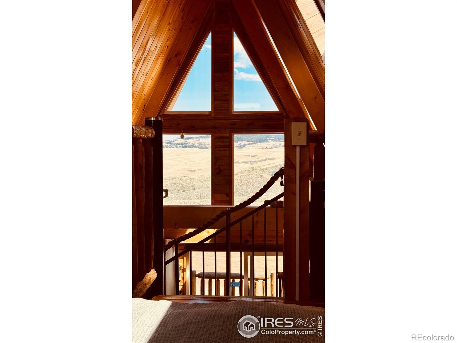 MLS Image #10 for 867  windy ridge road,red feather lakes, Colorado