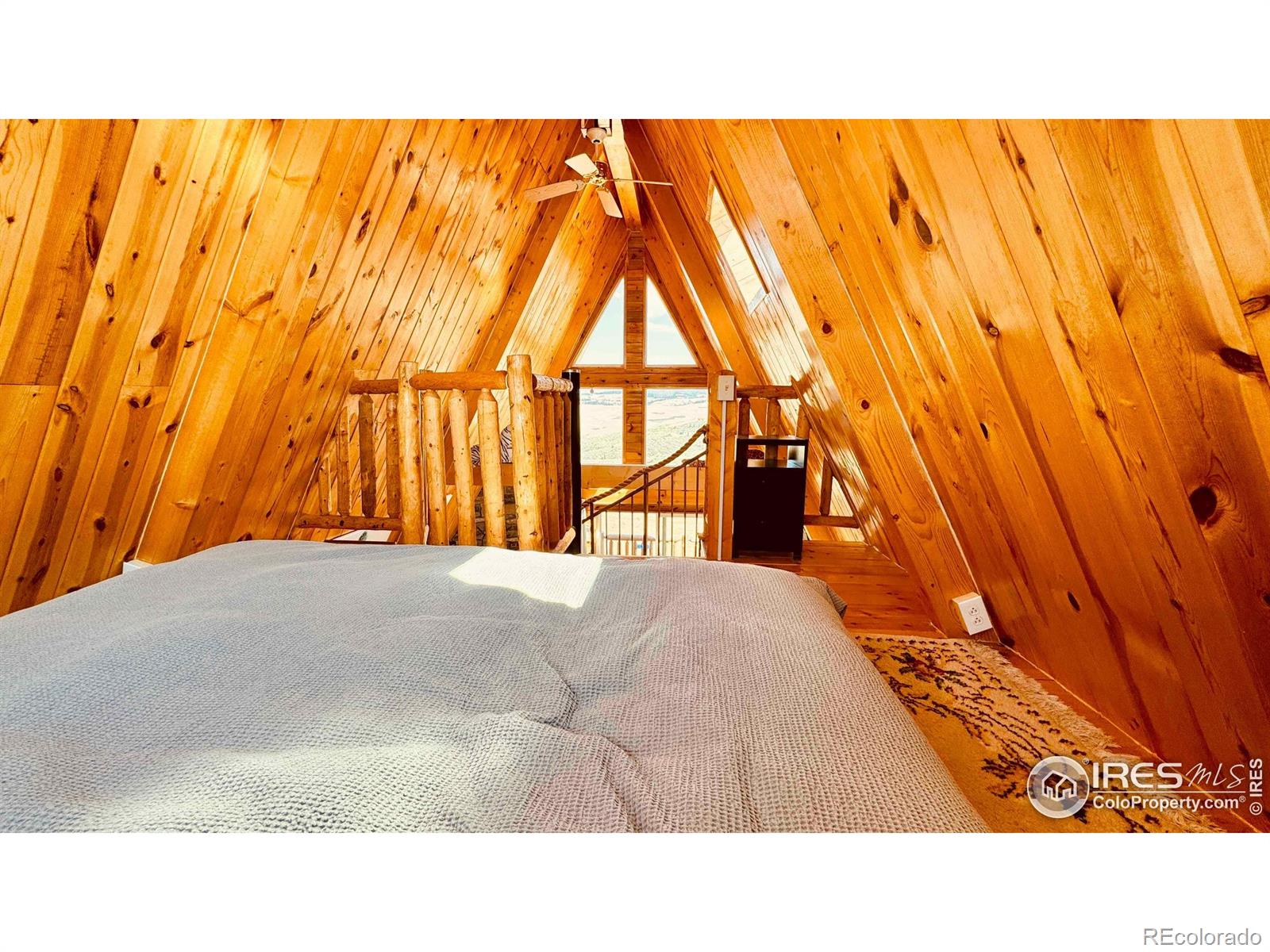 MLS Image #11 for 867  windy ridge road,red feather lakes, Colorado