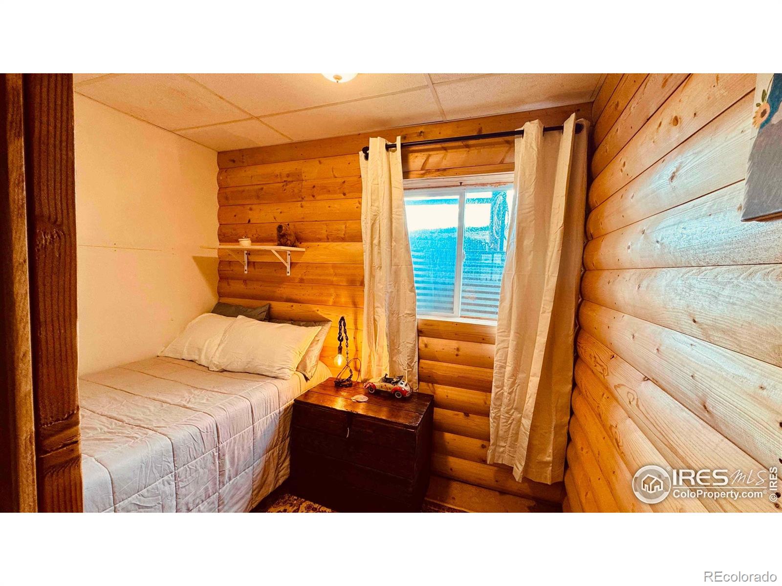 MLS Image #15 for 867  windy ridge road,red feather lakes, Colorado