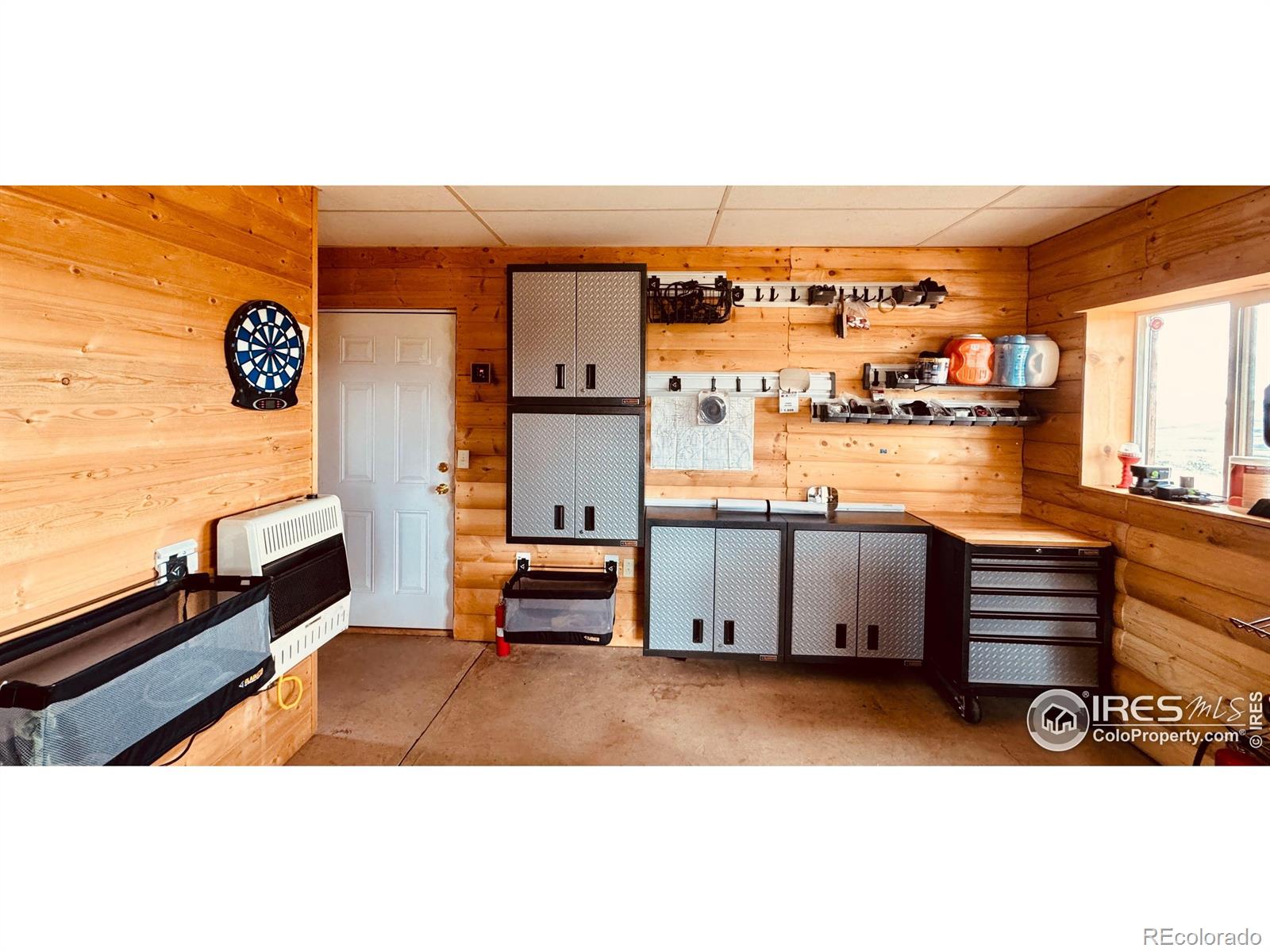 MLS Image #19 for 867  windy ridge road,red feather lakes, Colorado
