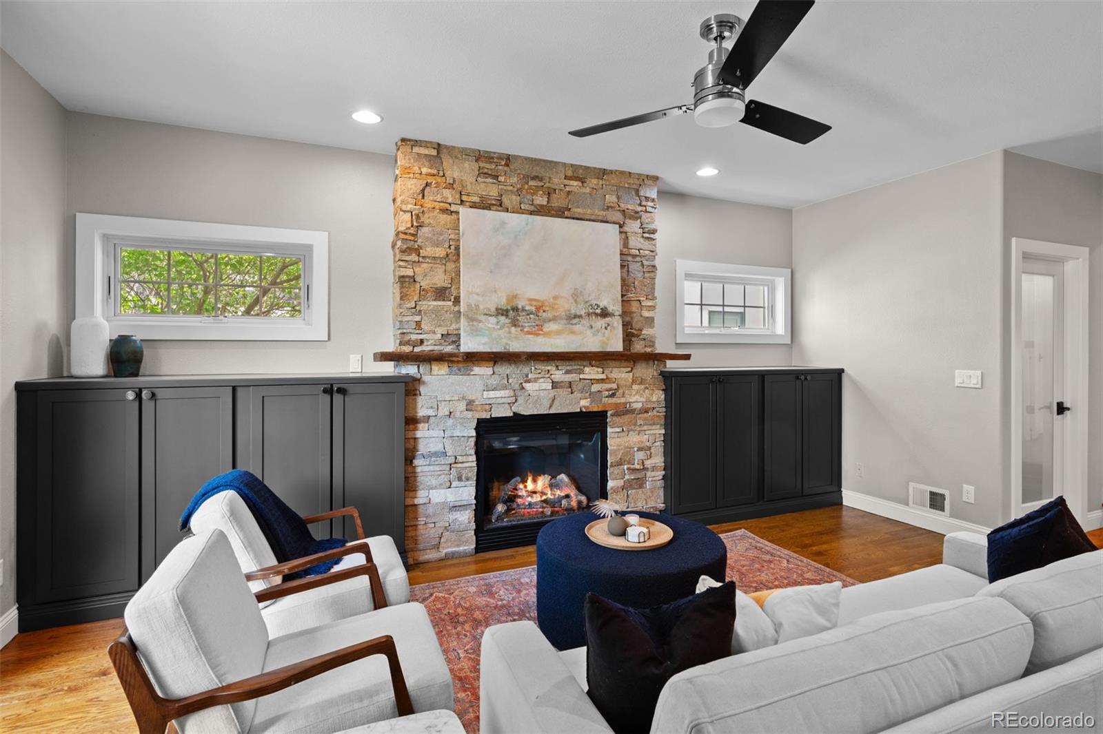 MLS Image #15 for 2485 s fillmore street,denver, Colorado