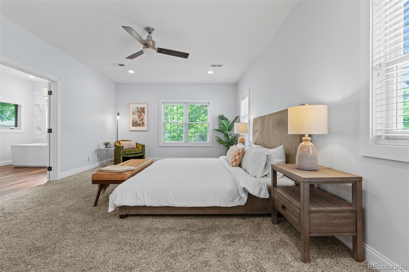 MLS Image #23 for 2485 s fillmore street,denver, Colorado