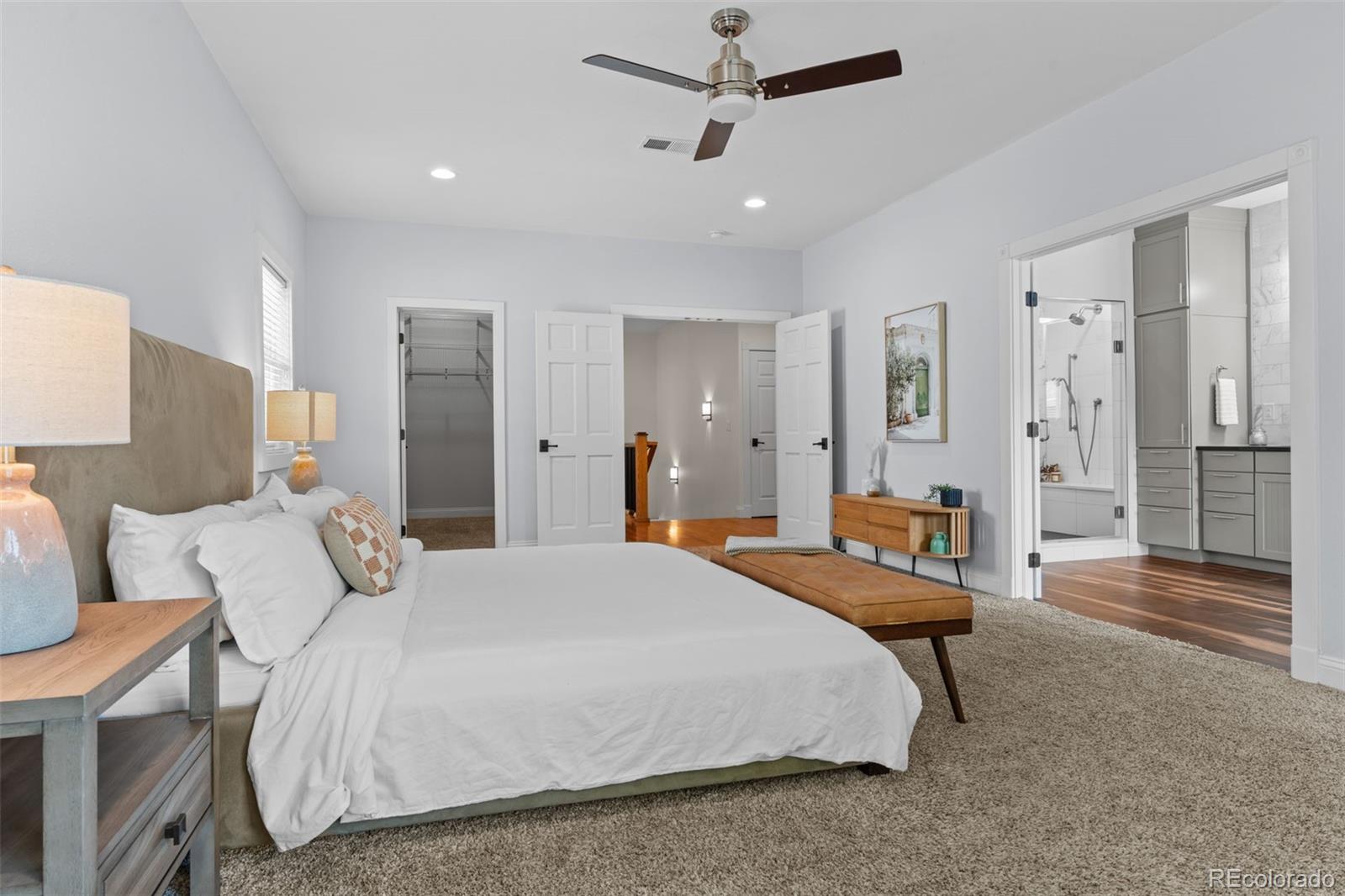 MLS Image #24 for 2485 s fillmore street,denver, Colorado