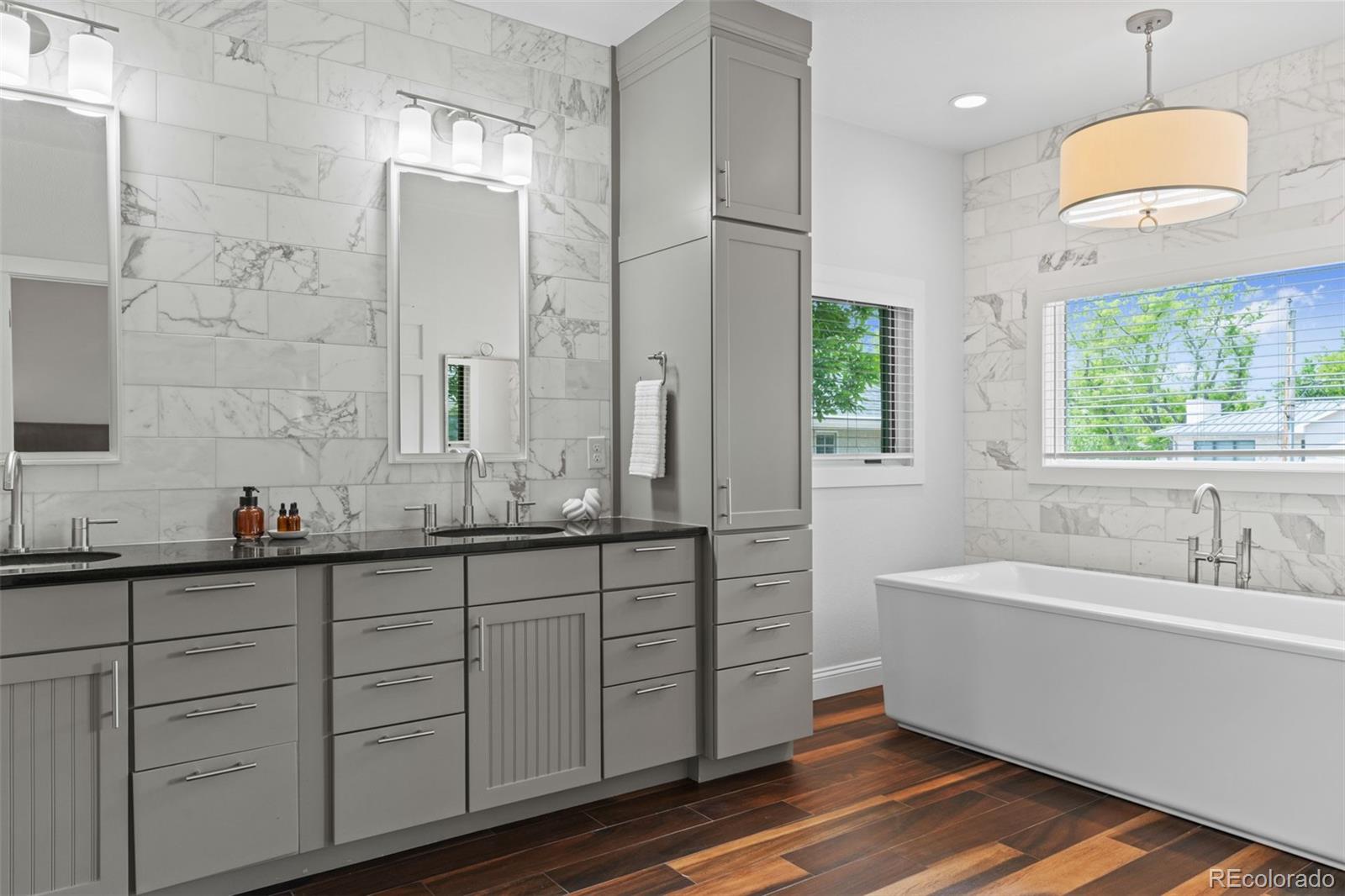 MLS Image #25 for 2485 s fillmore street,denver, Colorado