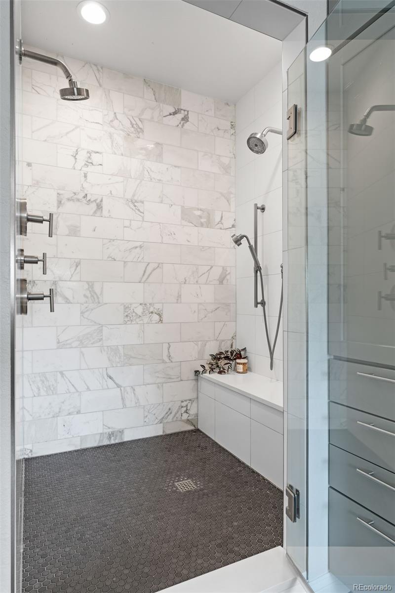 MLS Image #28 for 2485 s fillmore street,denver, Colorado