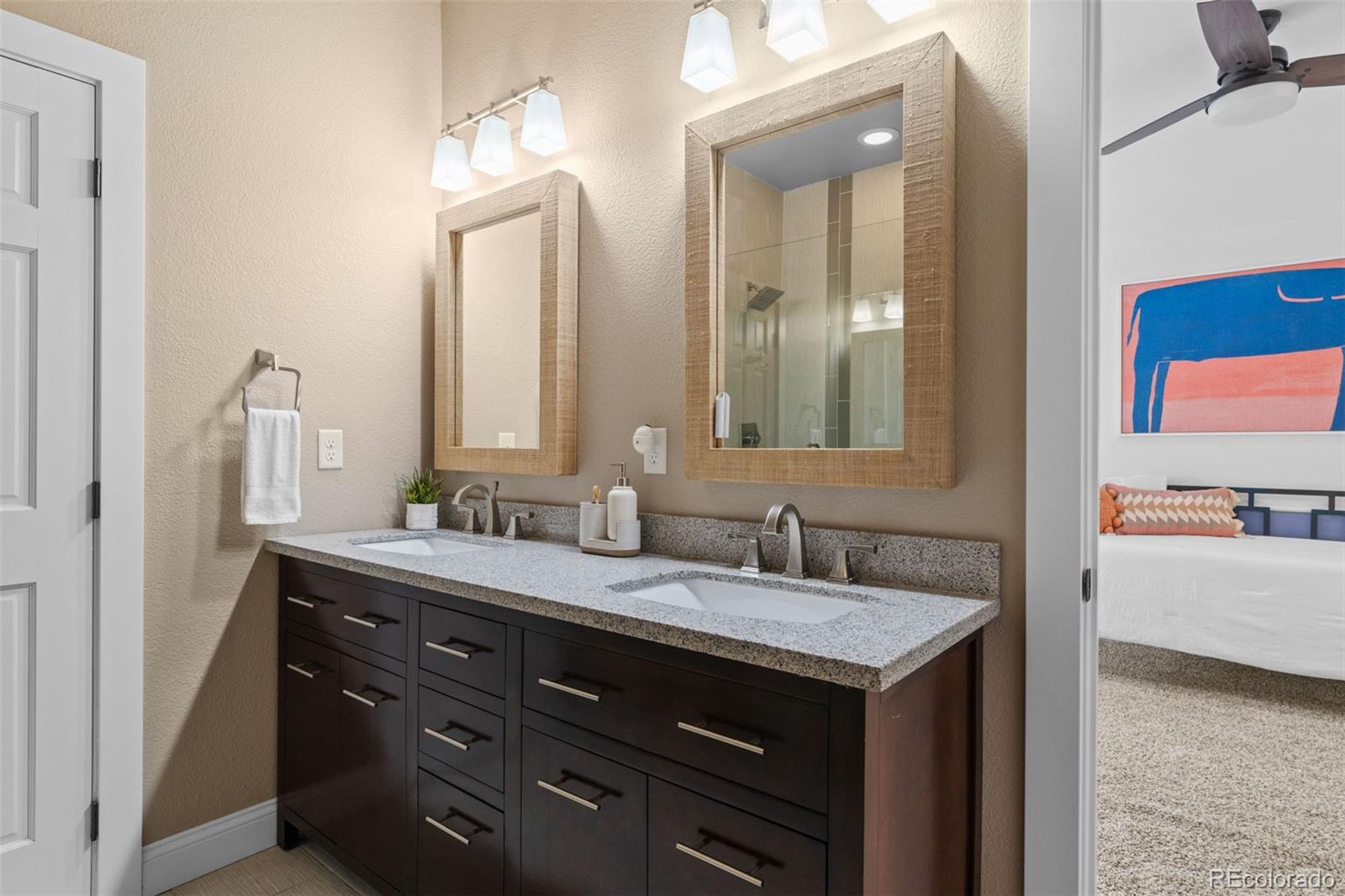 MLS Image #31 for 2485 s fillmore street,denver, Colorado
