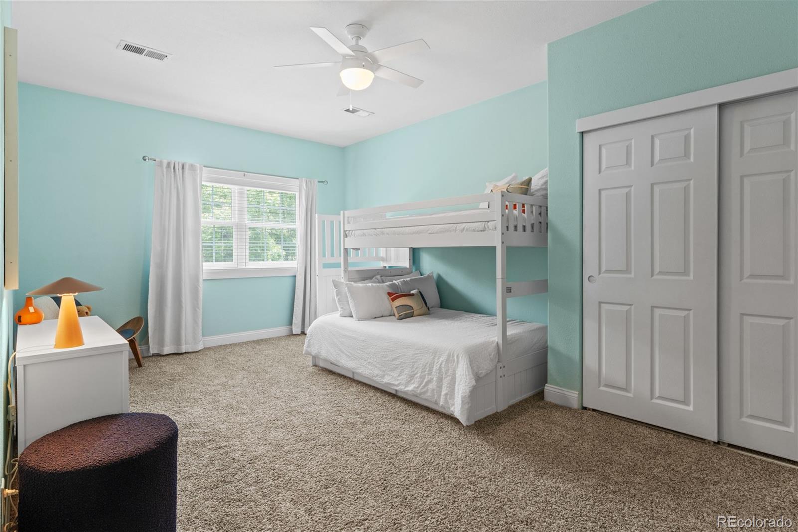MLS Image #33 for 2485 s fillmore street,denver, Colorado