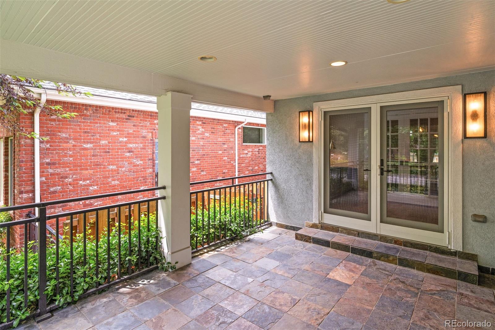 MLS Image #43 for 2485 s fillmore street,denver, Colorado