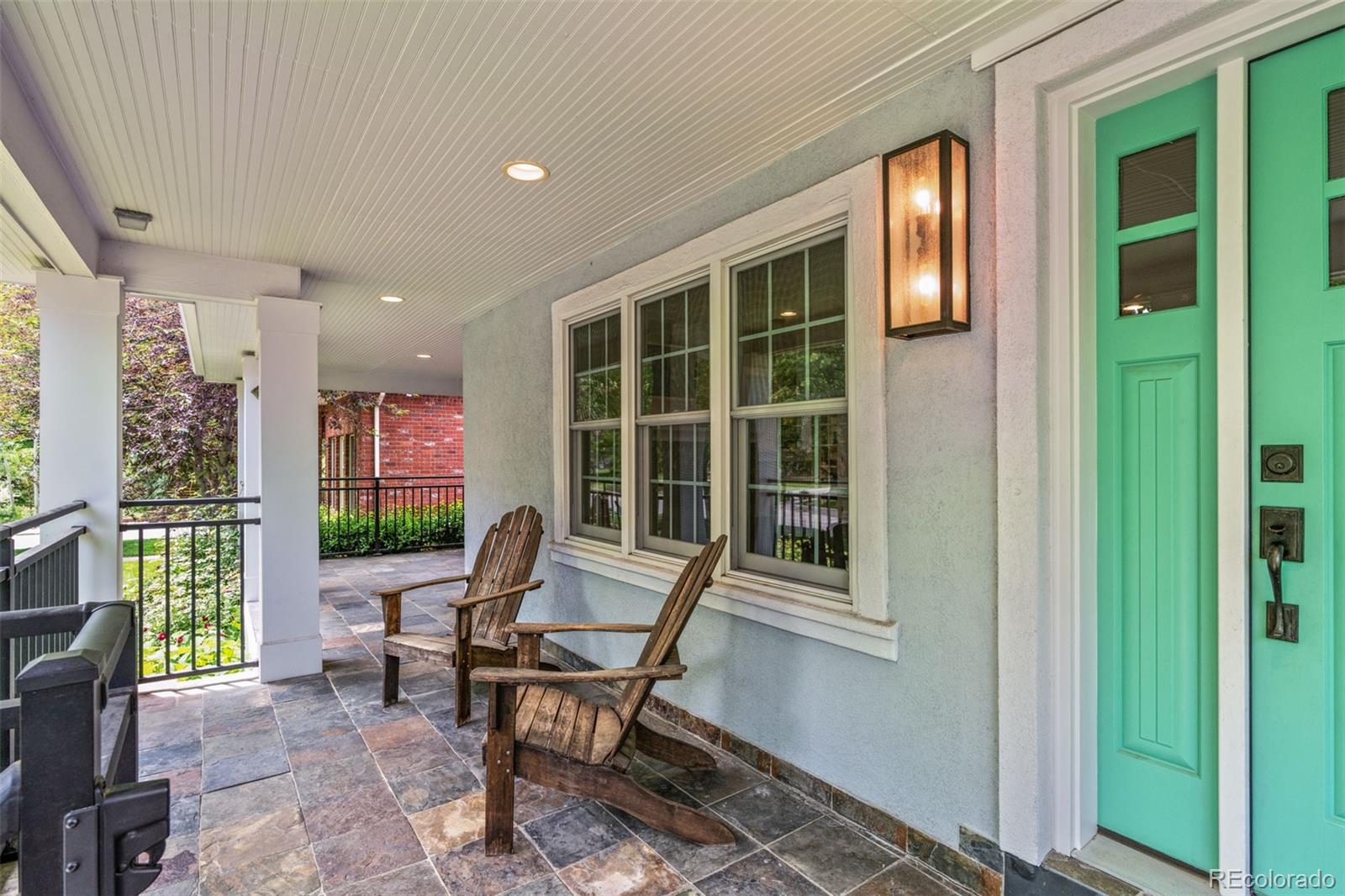MLS Image #44 for 2485 s fillmore street,denver, Colorado