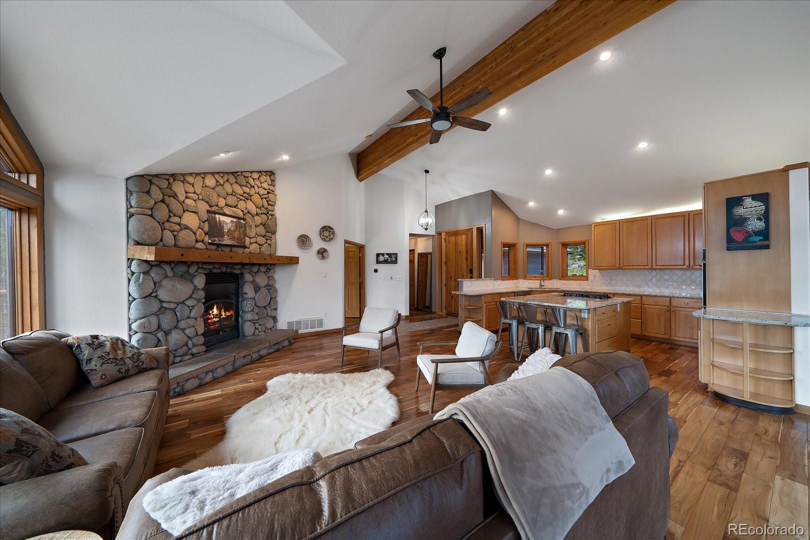 MLS Image #14 for 26452  wolverine trail,evergreen, Colorado