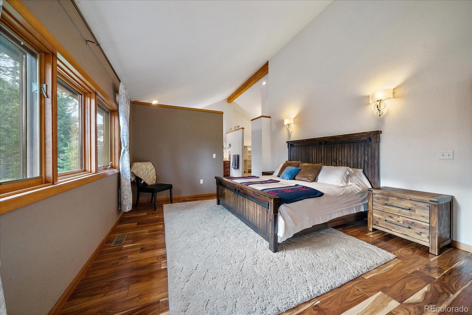 MLS Image #18 for 26452  wolverine trail,evergreen, Colorado