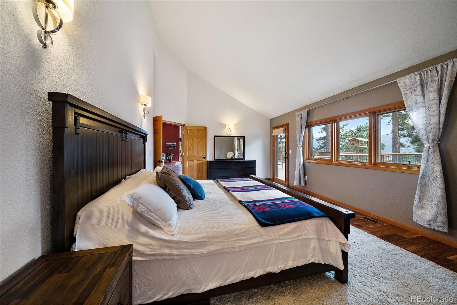 MLS Image #19 for 26452  wolverine trail,evergreen, Colorado