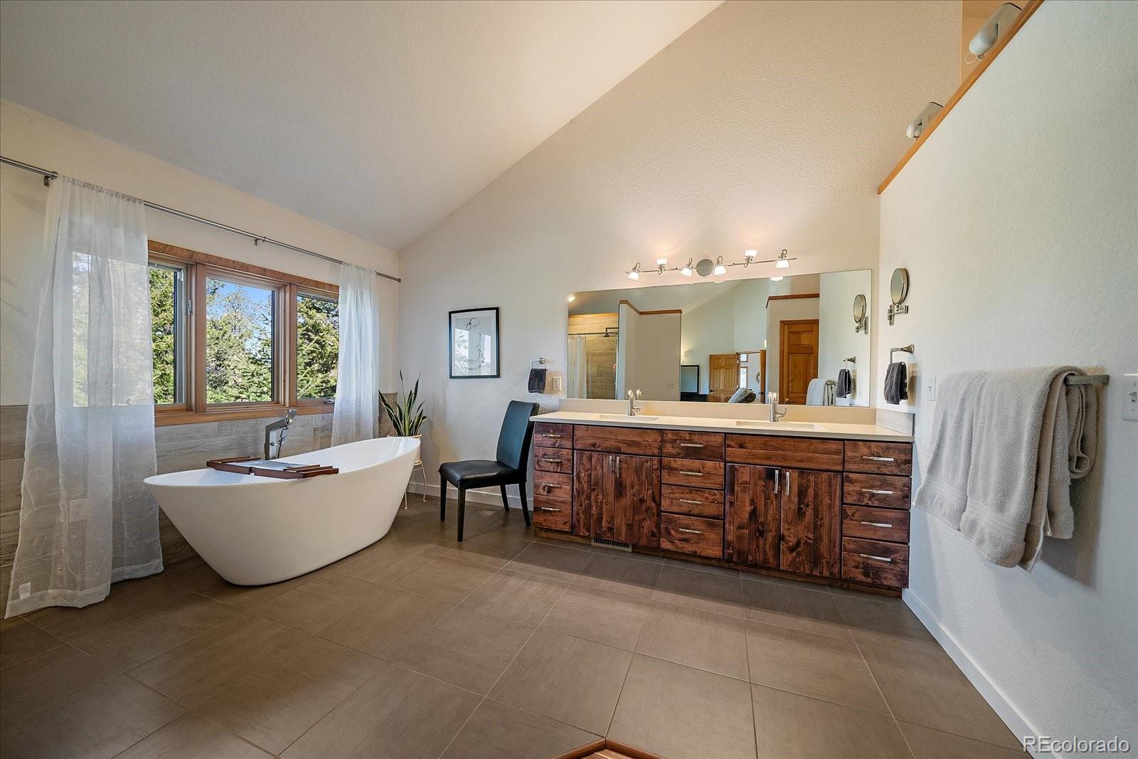 MLS Image #22 for 26452  wolverine trail,evergreen, Colorado