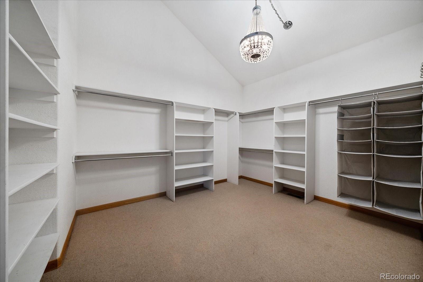 MLS Image #25 for 26452  wolverine trail,evergreen, Colorado