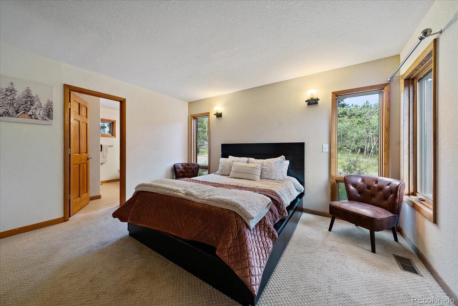 MLS Image #26 for 26452  wolverine trail,evergreen, Colorado