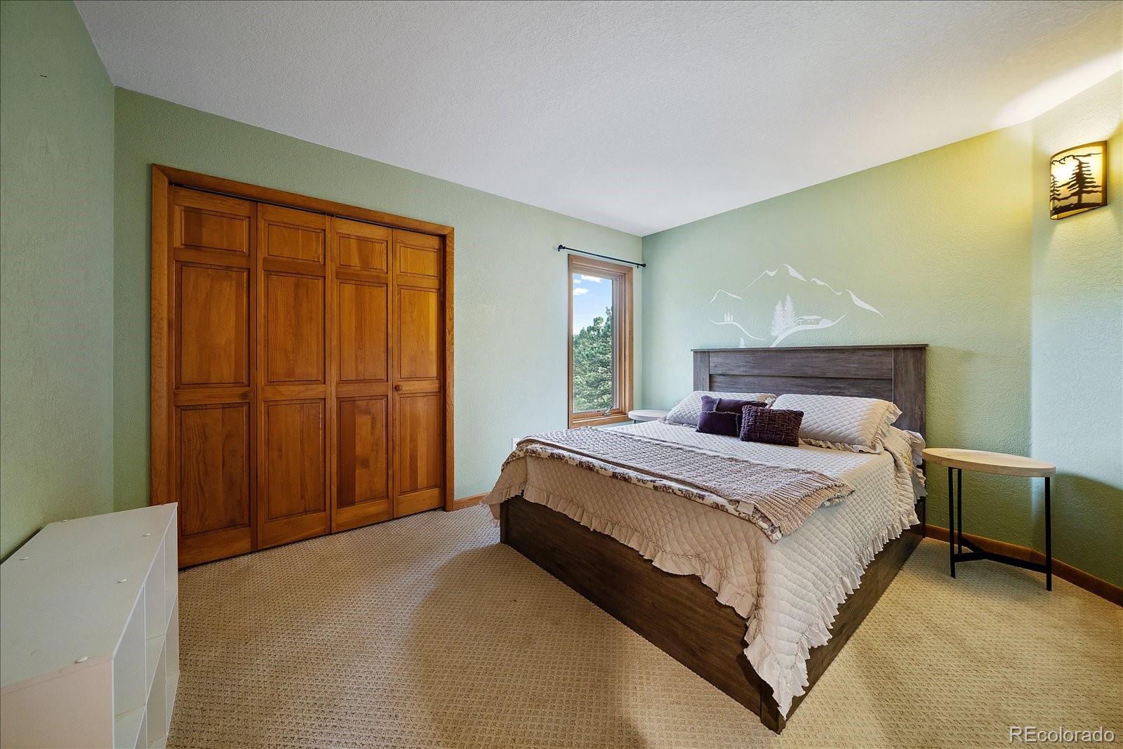MLS Image #27 for 26452  wolverine trail,evergreen, Colorado
